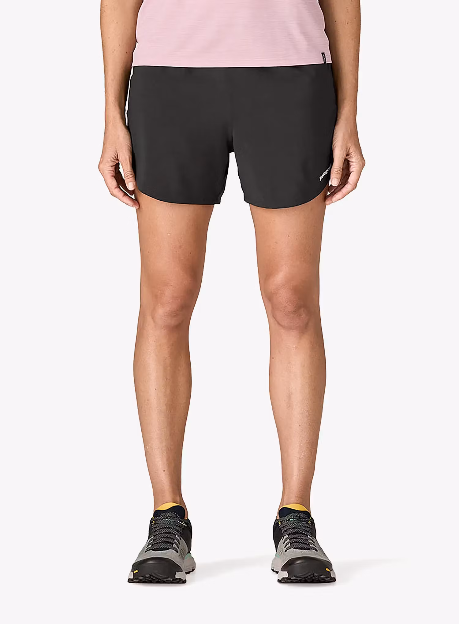 PatagoniaTrailfarerShorts41_2_black_195699622043_305.webp
