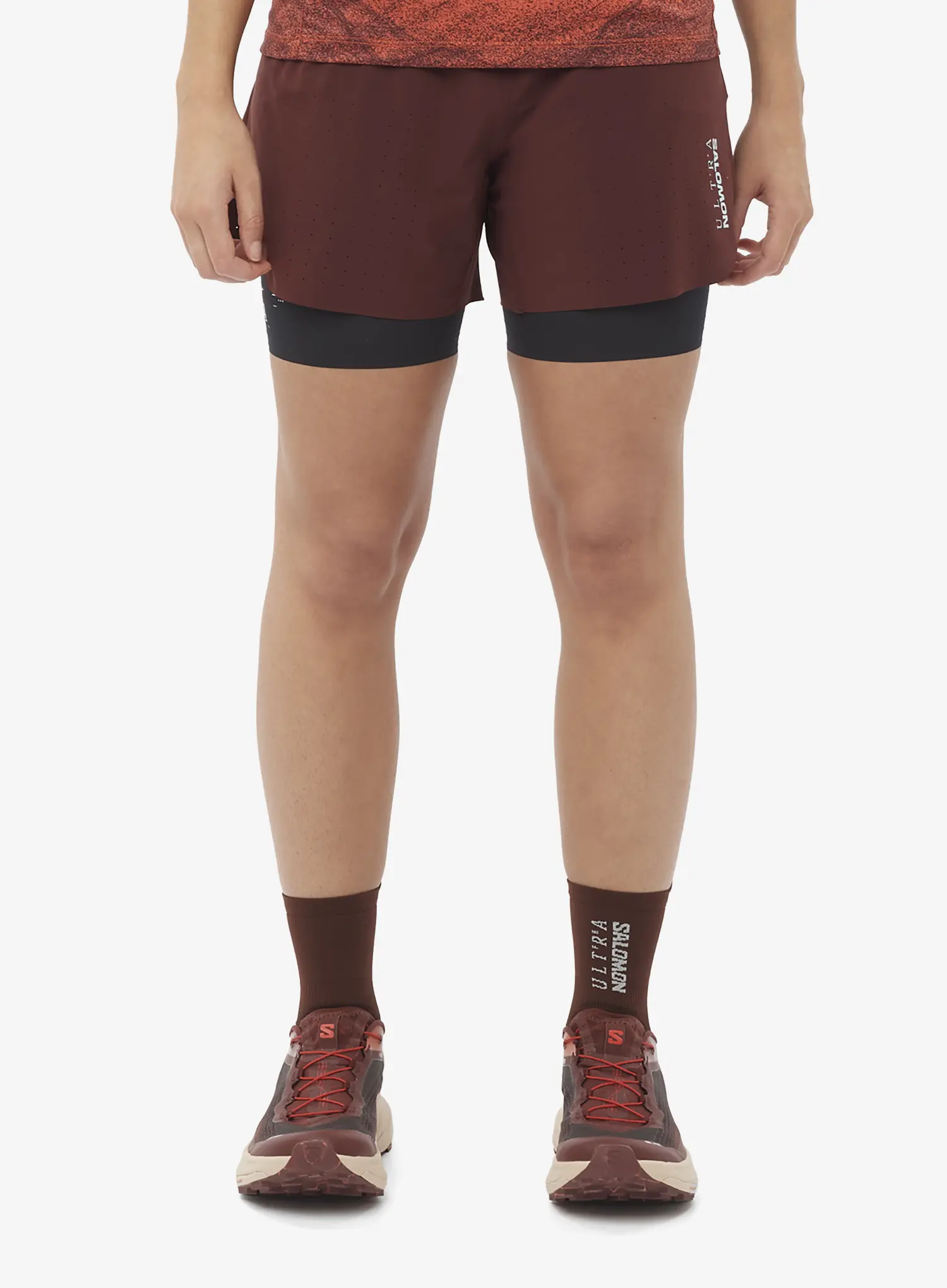 SalomonSLabUltra2in1Shortsdecadentchocolat_195751842174a.webp