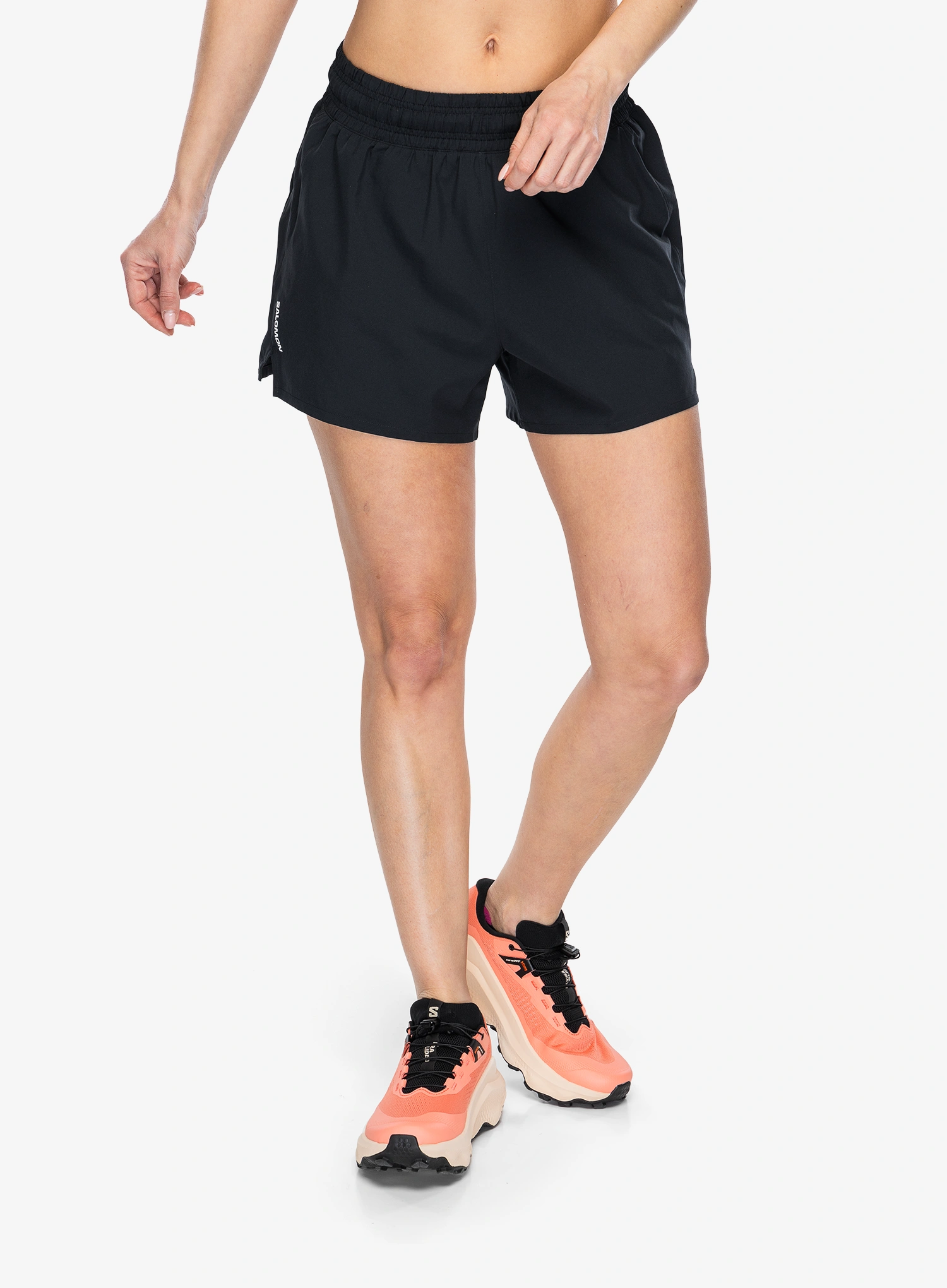 SalomonShakeoutEasyShorts4_deepblack_195751872690a.webp
