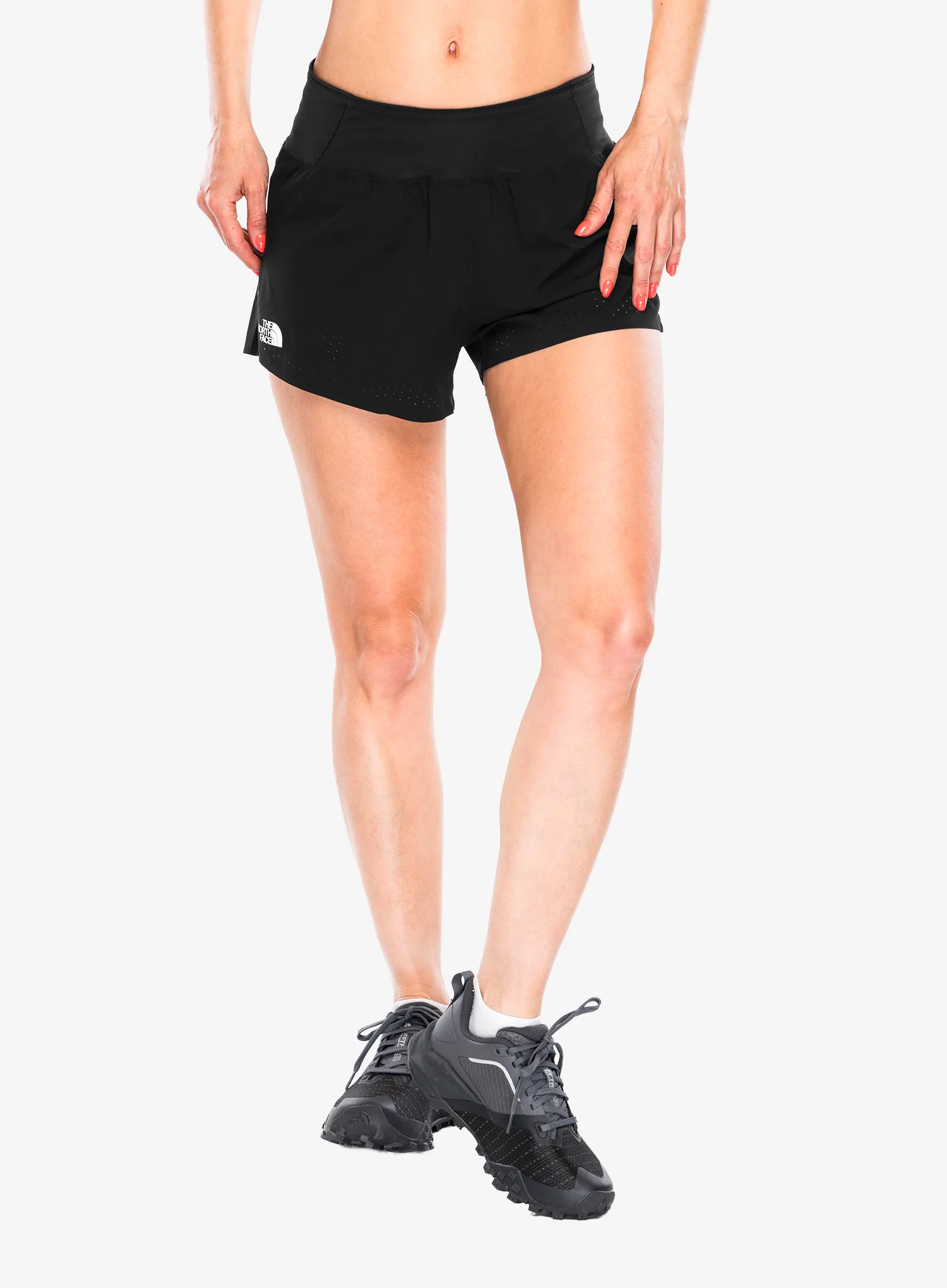 TheNorthFaceSummitPacesetter3inShort_tnfblac197642978962a.webp