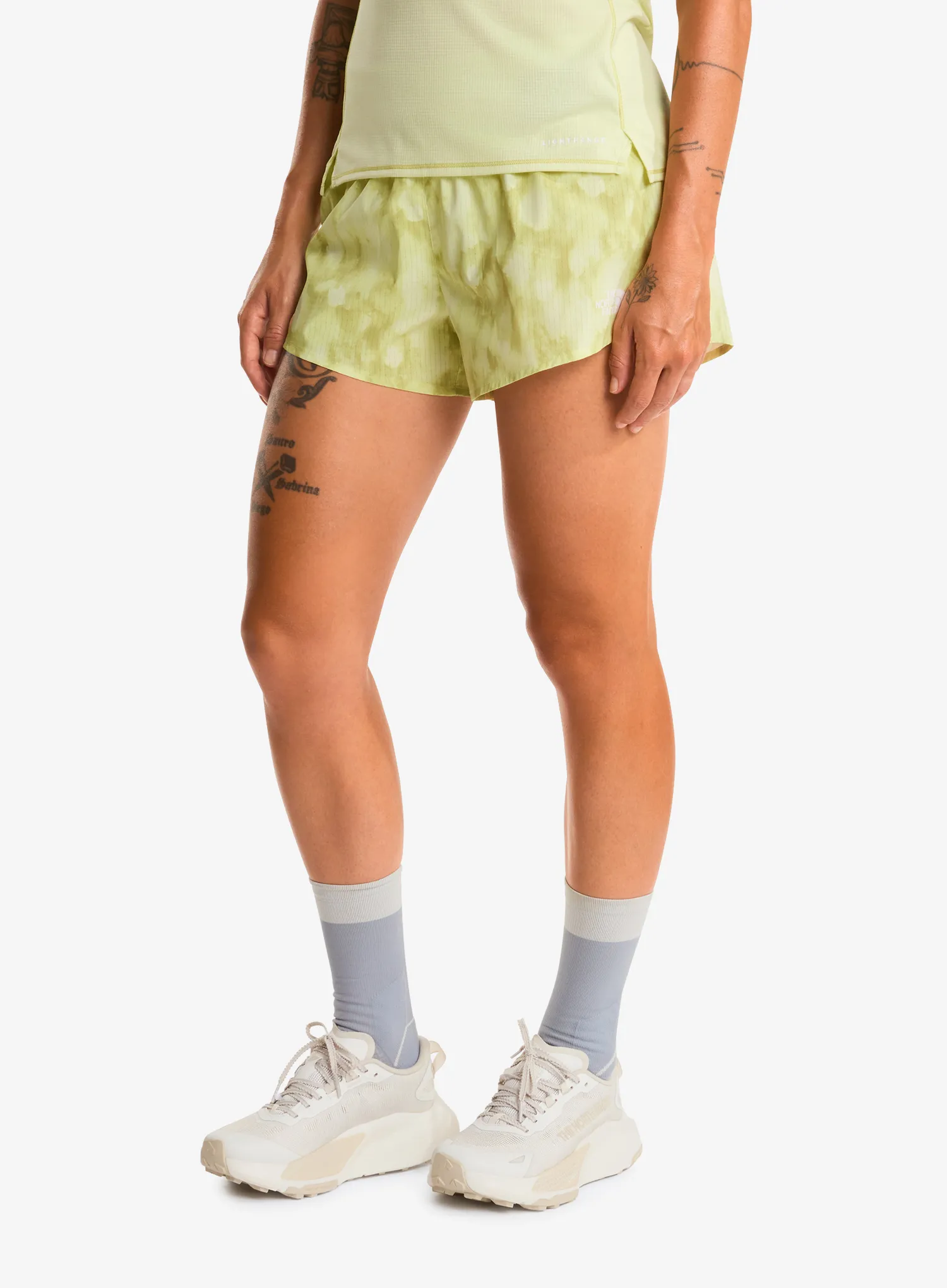 qweTheNorthFaceSunriserShort3inlemonmist198266155890a.webp