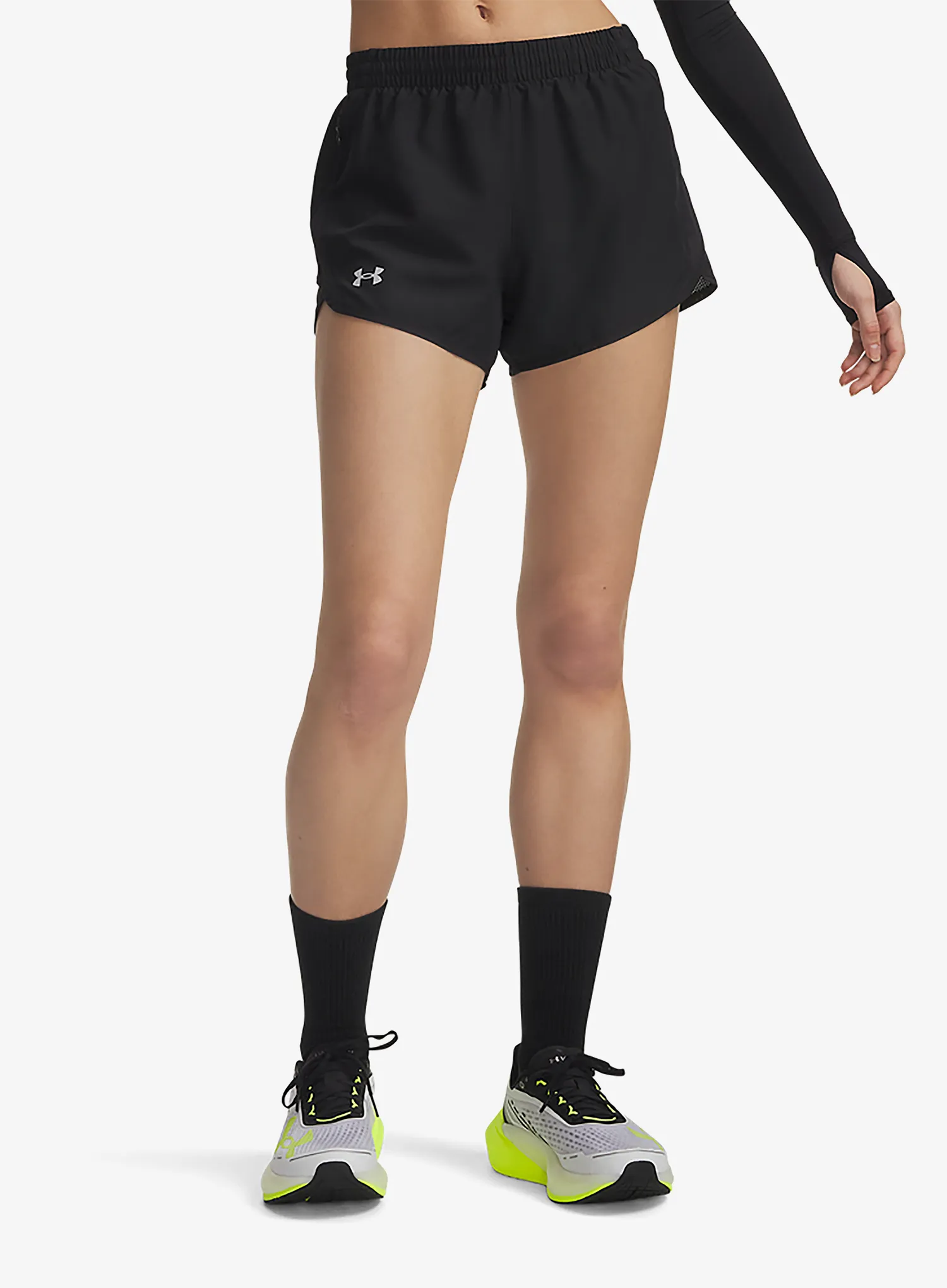 qweUnderArmourFlyBy3inShortsblackblackreflective196885460876a.webp
