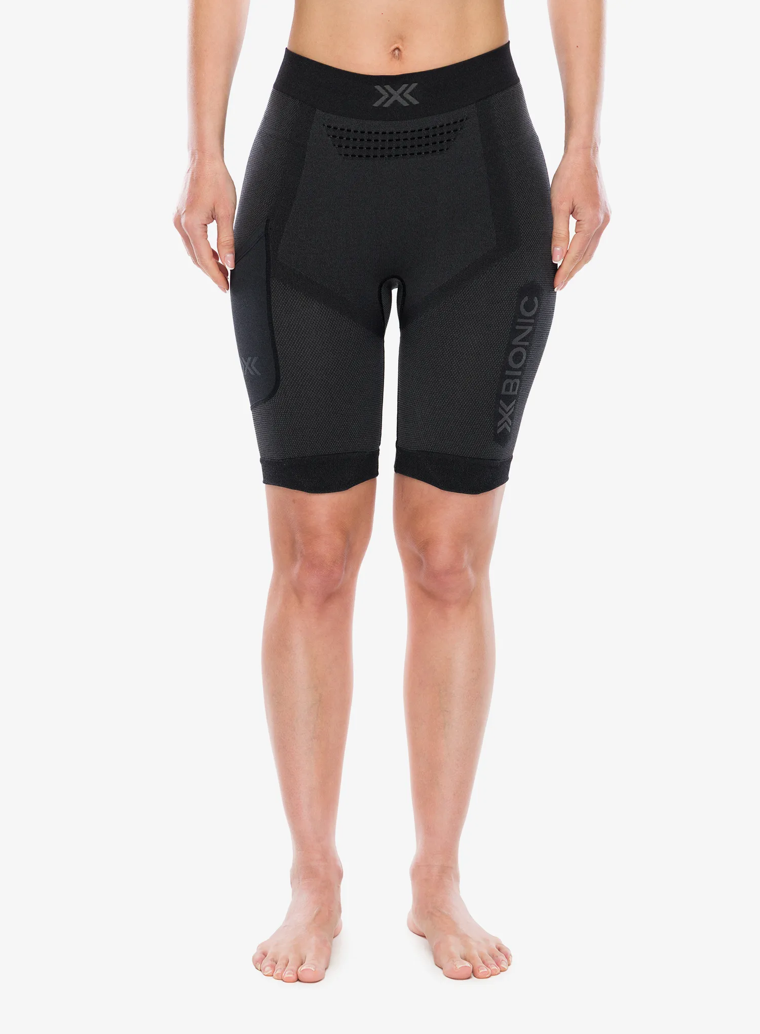 X_bionicXceedRunShortTightsxblackrhinogrey7613418351478a.webp