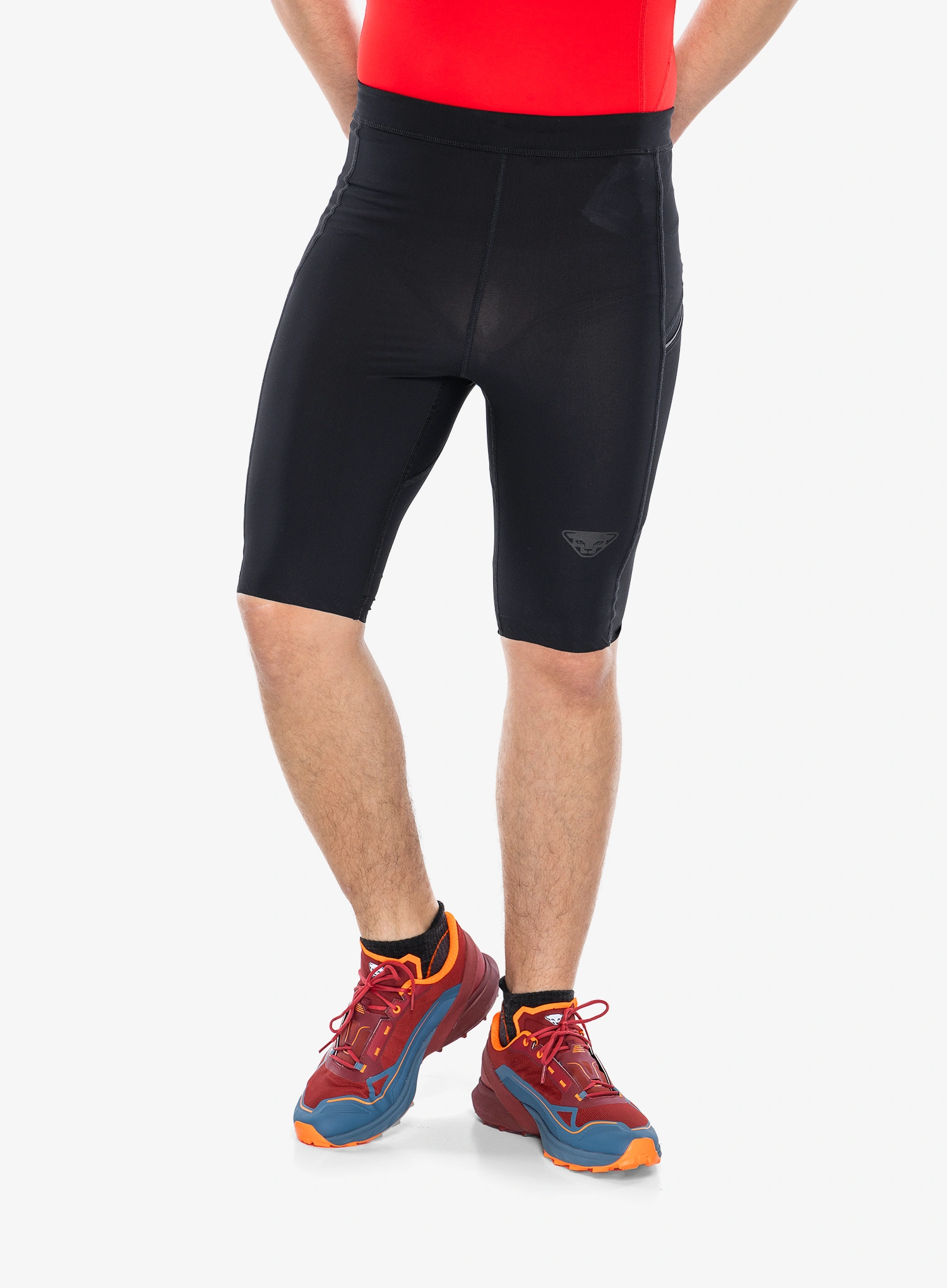 DynafitSkyShortTights_blackout_4053866765138a.webp