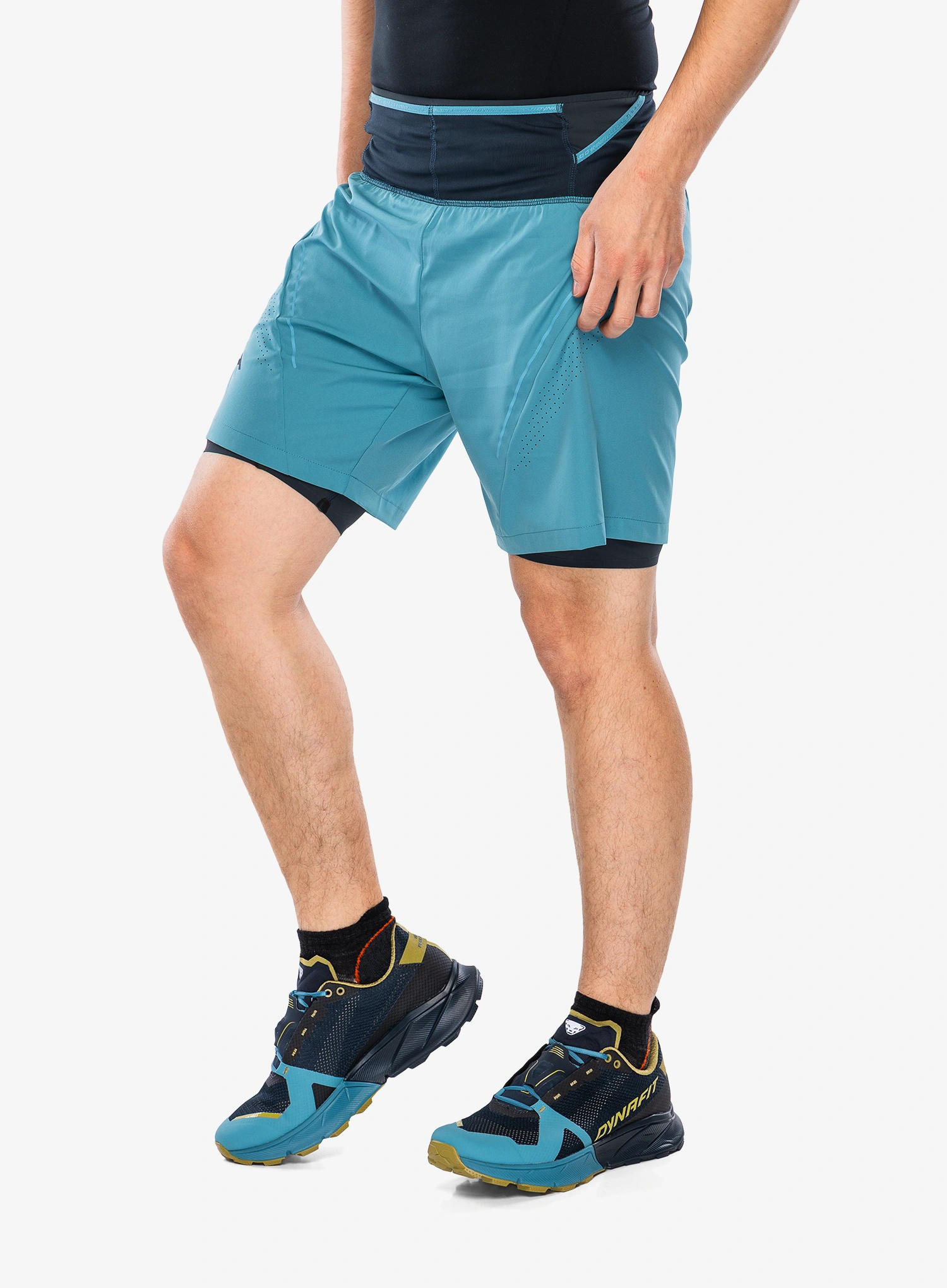 DynafitUltra21Shorts_stormblu_4053866485777a.webp