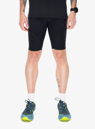 DynafitUltraShortTightsblackout4053866851541a.webp