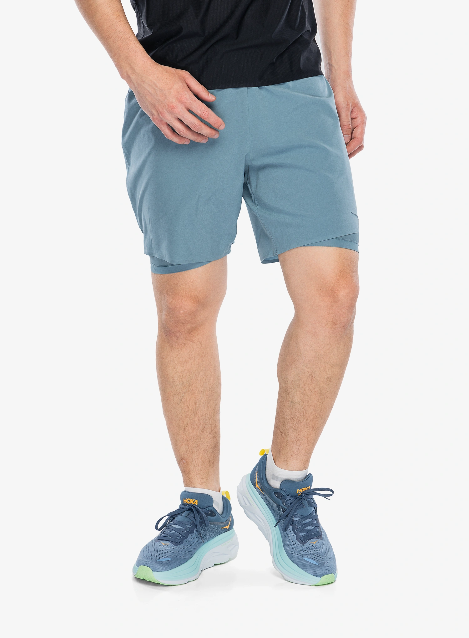 Hoka7Short2In1_mountainfog197634832418a.webp