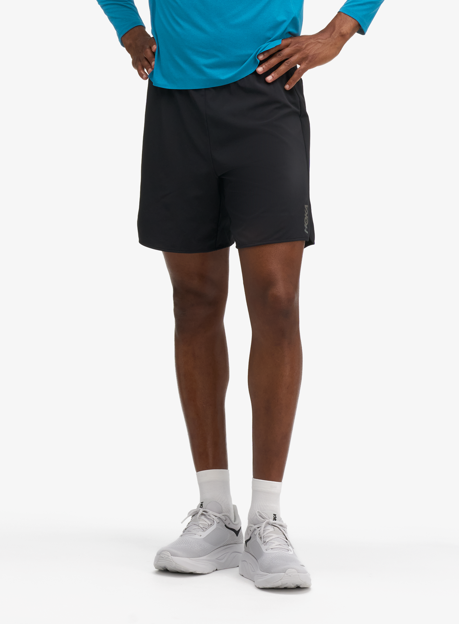 HokaGlideShort72in1_black_fw26_199727234840_1_392.webp