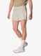Къси панталони за бягане Houdini Pace Light Shorts - greenish gray