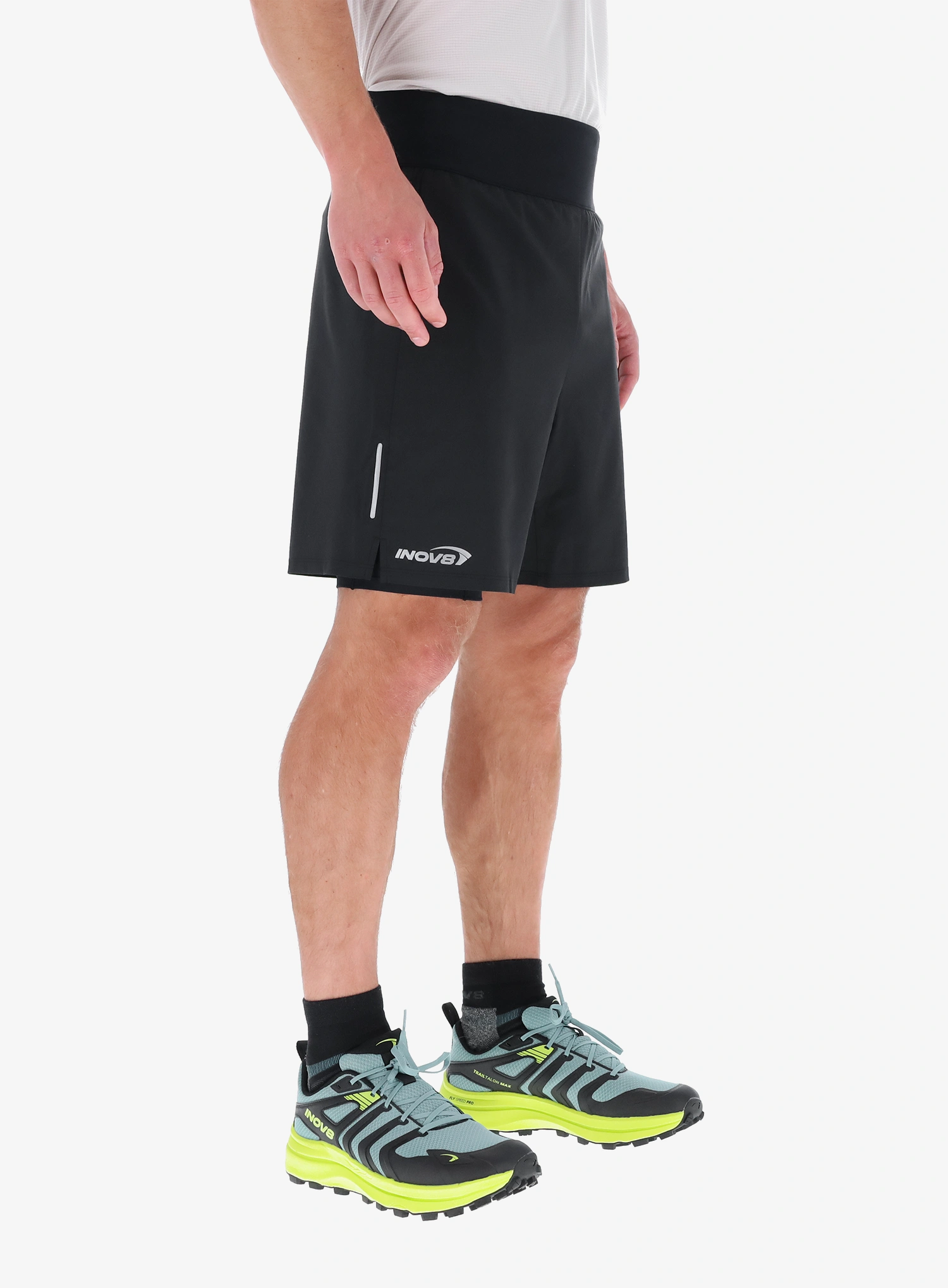 qweInov_8Airlite2in1Shortblack5054167775924a.webp