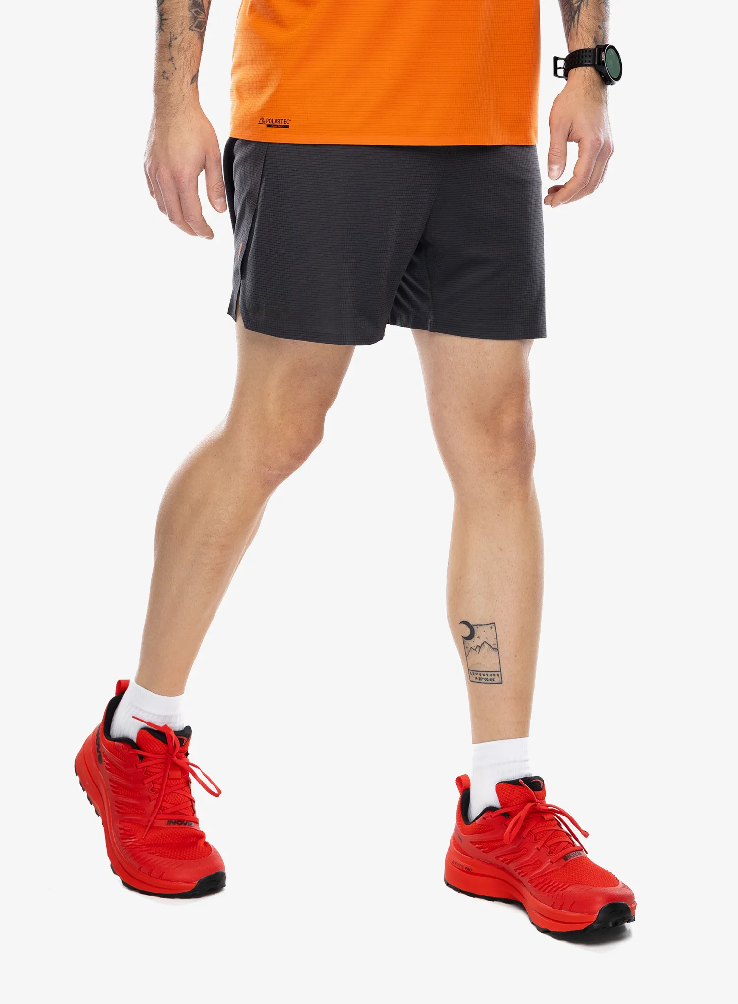 Inov_8AirliteProShortsblack5054167824653a.webp