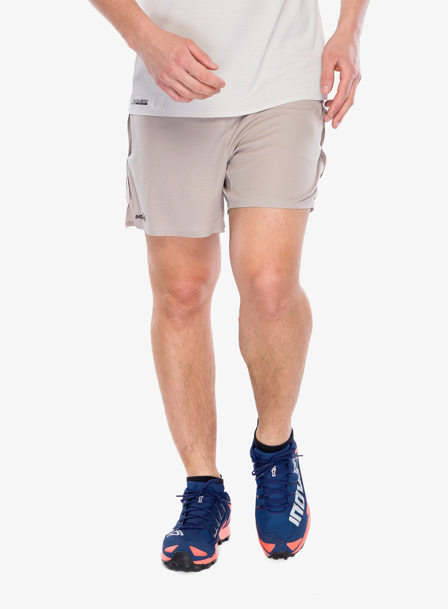 Inov_8AirliteProShorts_neutral5054167775764a.webp