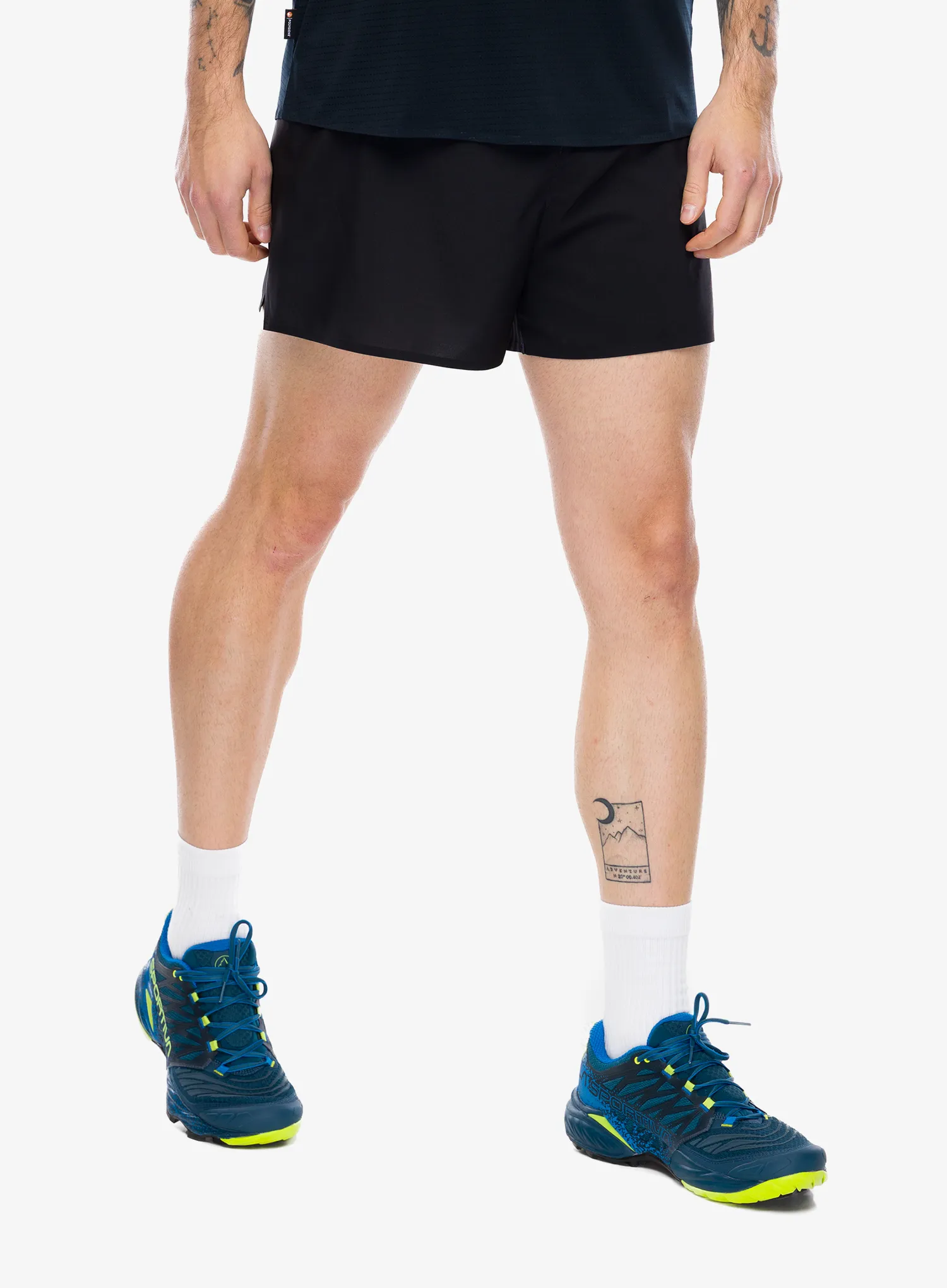 LaSportivaFlow3inShortblackchalk8058428260393a.webp