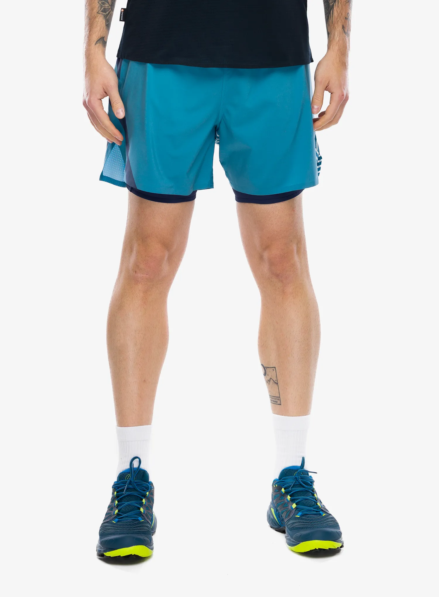 LaSportivaFlow5inShortlakenightsky8058428265084a.webp