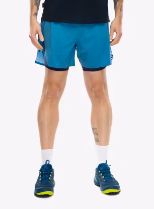 LaSportivaFlow5inShortlakenightsky8058428265084a.webp