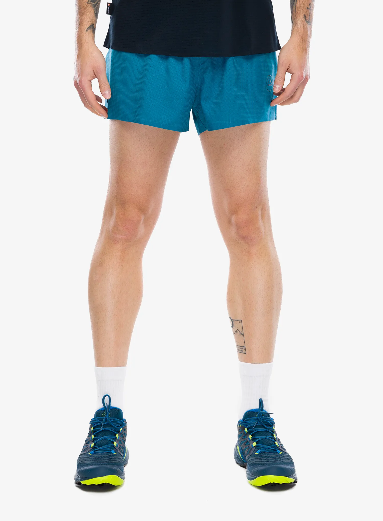 LaSportivaPure3inShortlakenightsky8058428255375a.webp