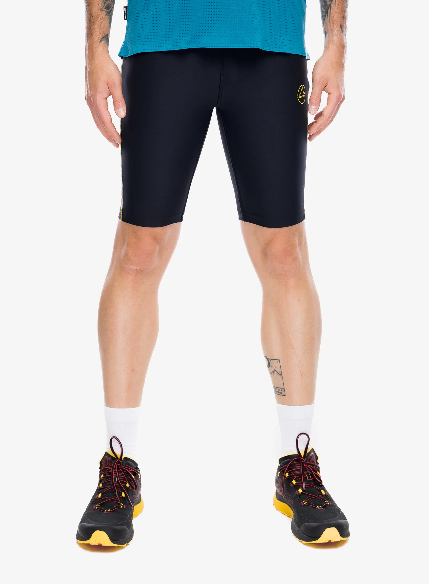 LaSportivaTriumphTightShortblackyellow8058428266579A.webp