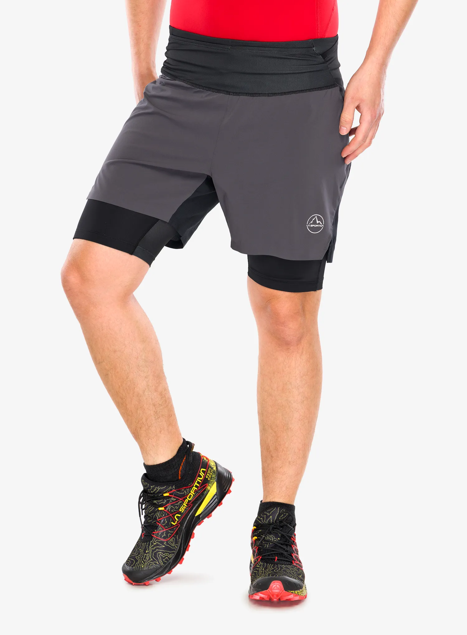 LaSportivaUltraDistanceShorts_onyxchal8058428122318a.webp