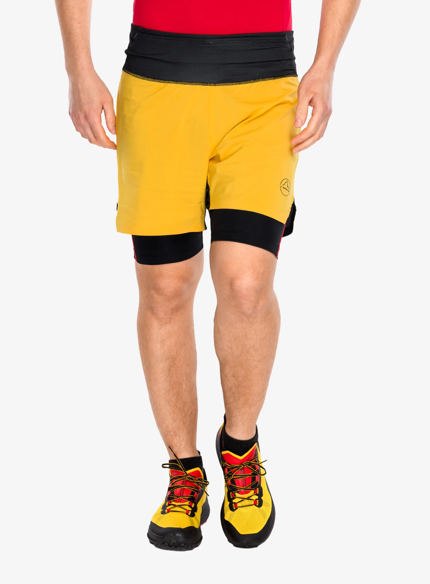 LaSportivaUltraDistanceShorts_yellowblac8058428122264a.webp