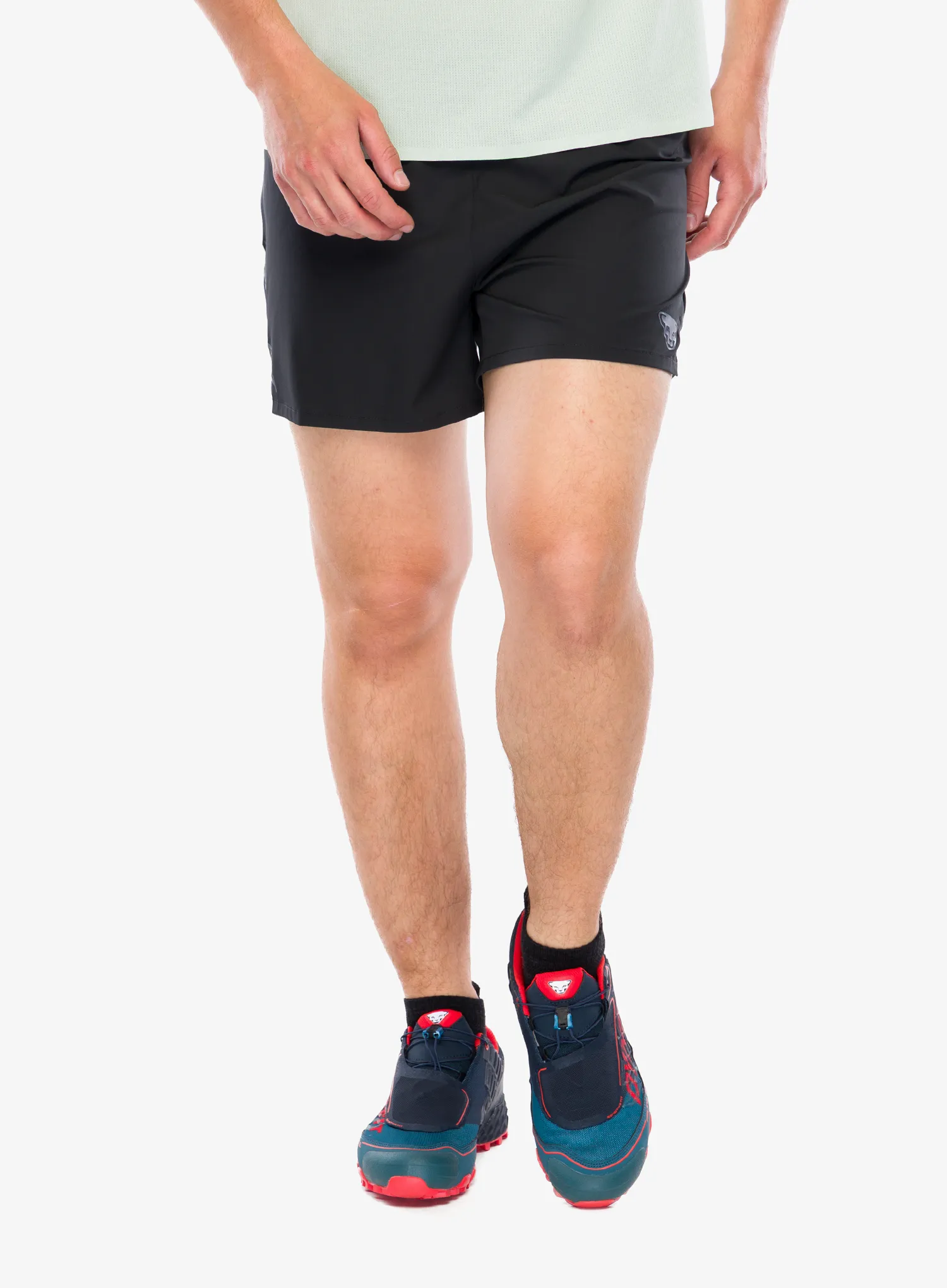 DynafitSkyShorts_blackou4053866514514a.webp