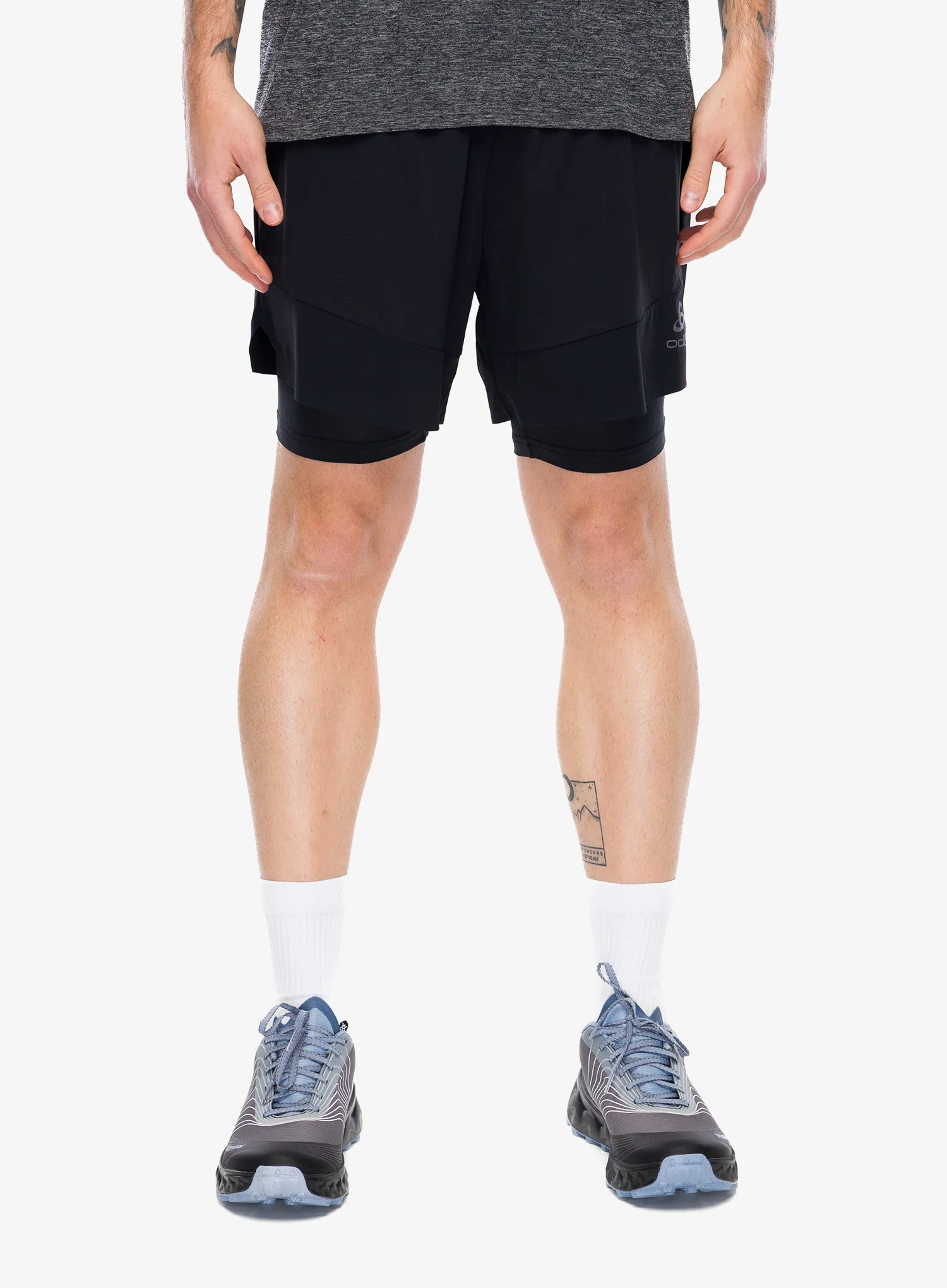 OdloX_AlpTrail6Inch2_In_1Shortblack7617977445142a.webp