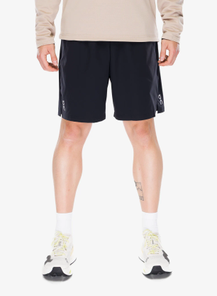 On7CoreShortsblack7615537263250a.webp