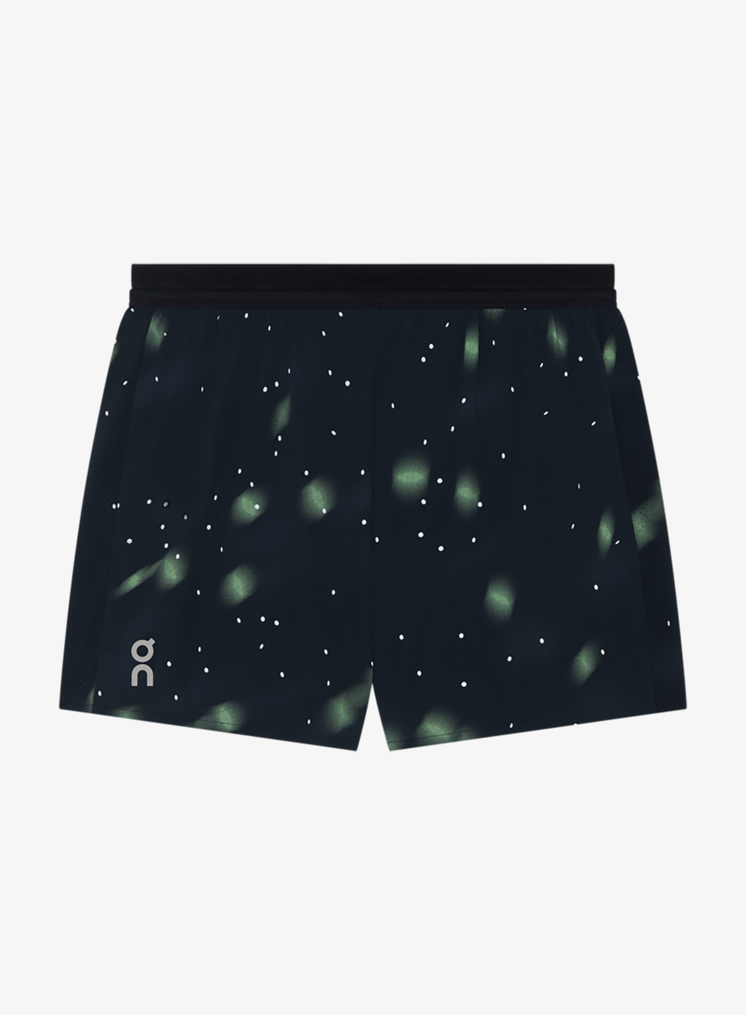 OnPerformanceShortsLumos_black_fw26_7615537932392_1_097.webp