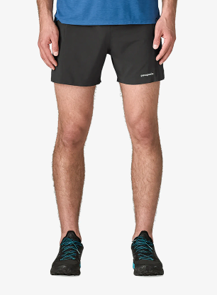 PatagoniaStriderProShorts5in_black_195699621138_294.webp