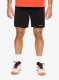 Къси панталони за бягане Patagonia Strider Pro Shorts 7 - black