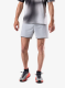 qwe_RossignolSapa2in1Short7inlightgrey3607685057076a.webp