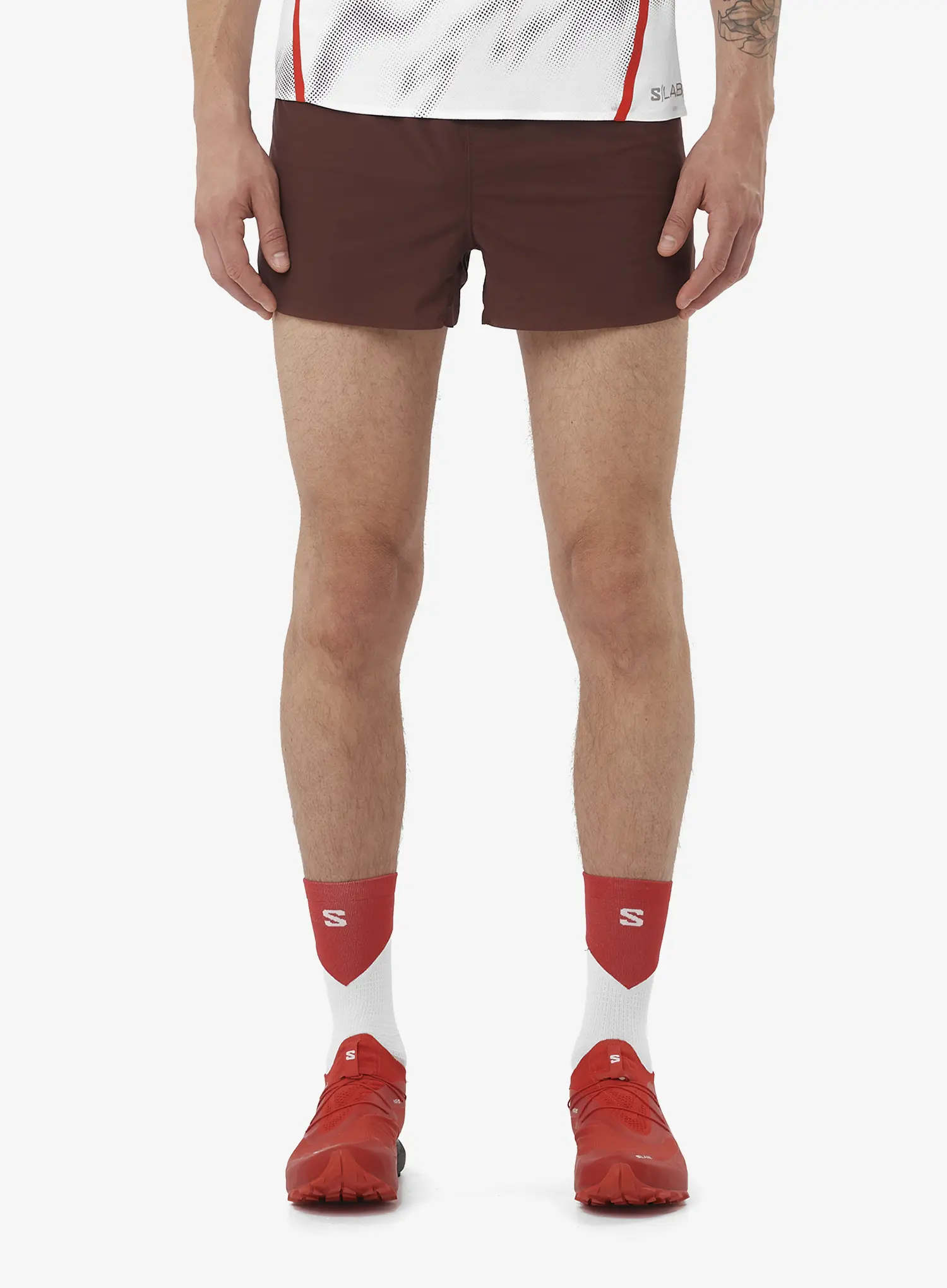 SalomonS_LabSpeedSpl3Shorts_decadentchocolate_195751960588_a.webp