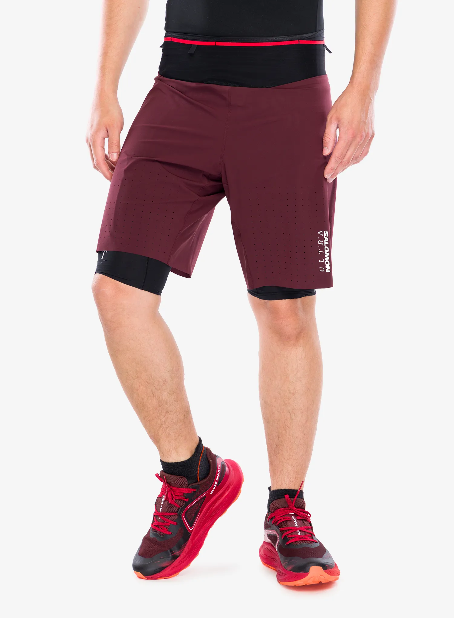 SalomonSLabUltra2in1Shorts_decadentchocolat195751838689a.webp