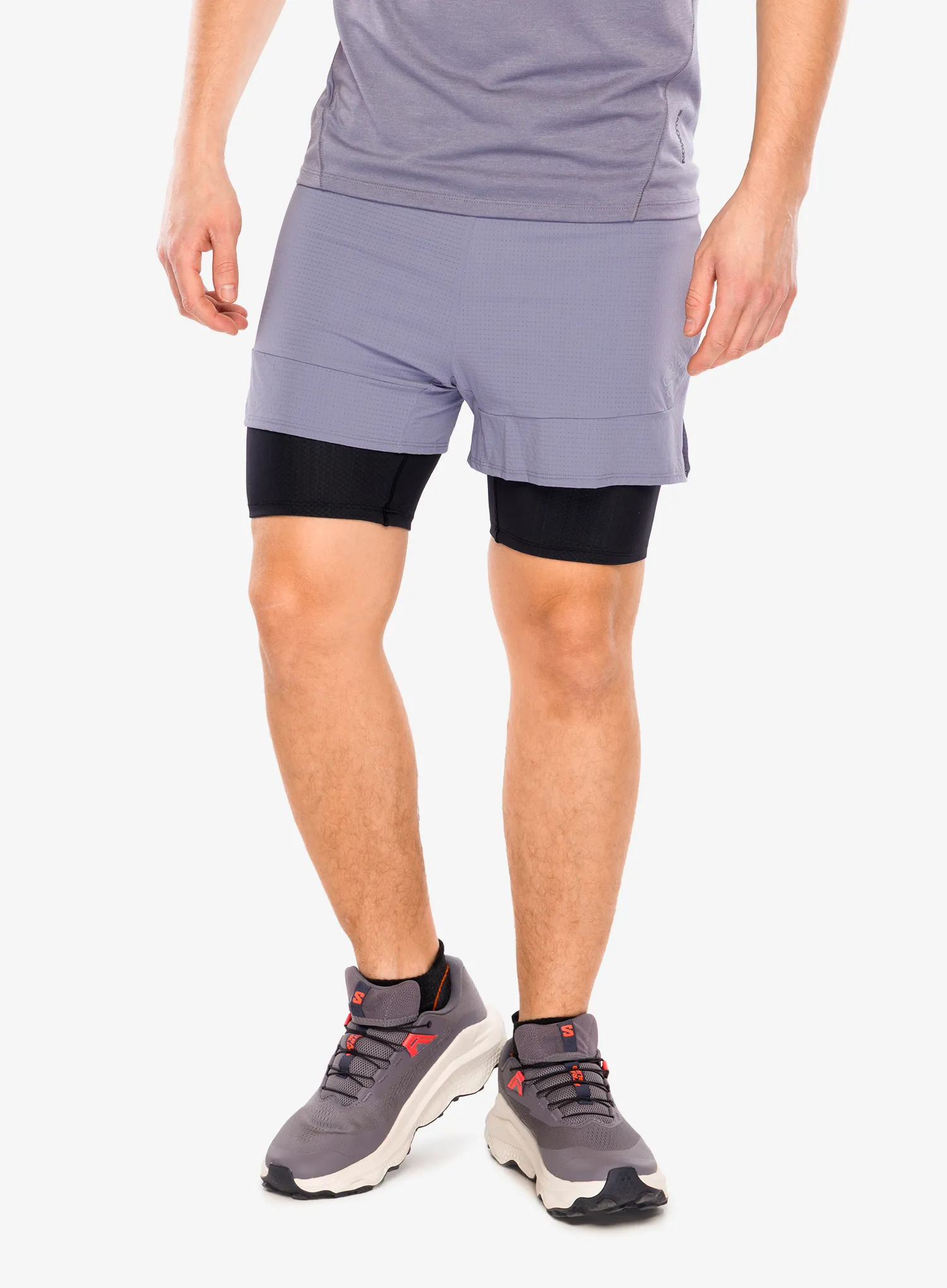 SalomonSense2in1Shorts_bluegranite195751838948a.webp