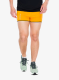 Къси панталони за бягане Salomon Sense Aero 3 Short - zinnia