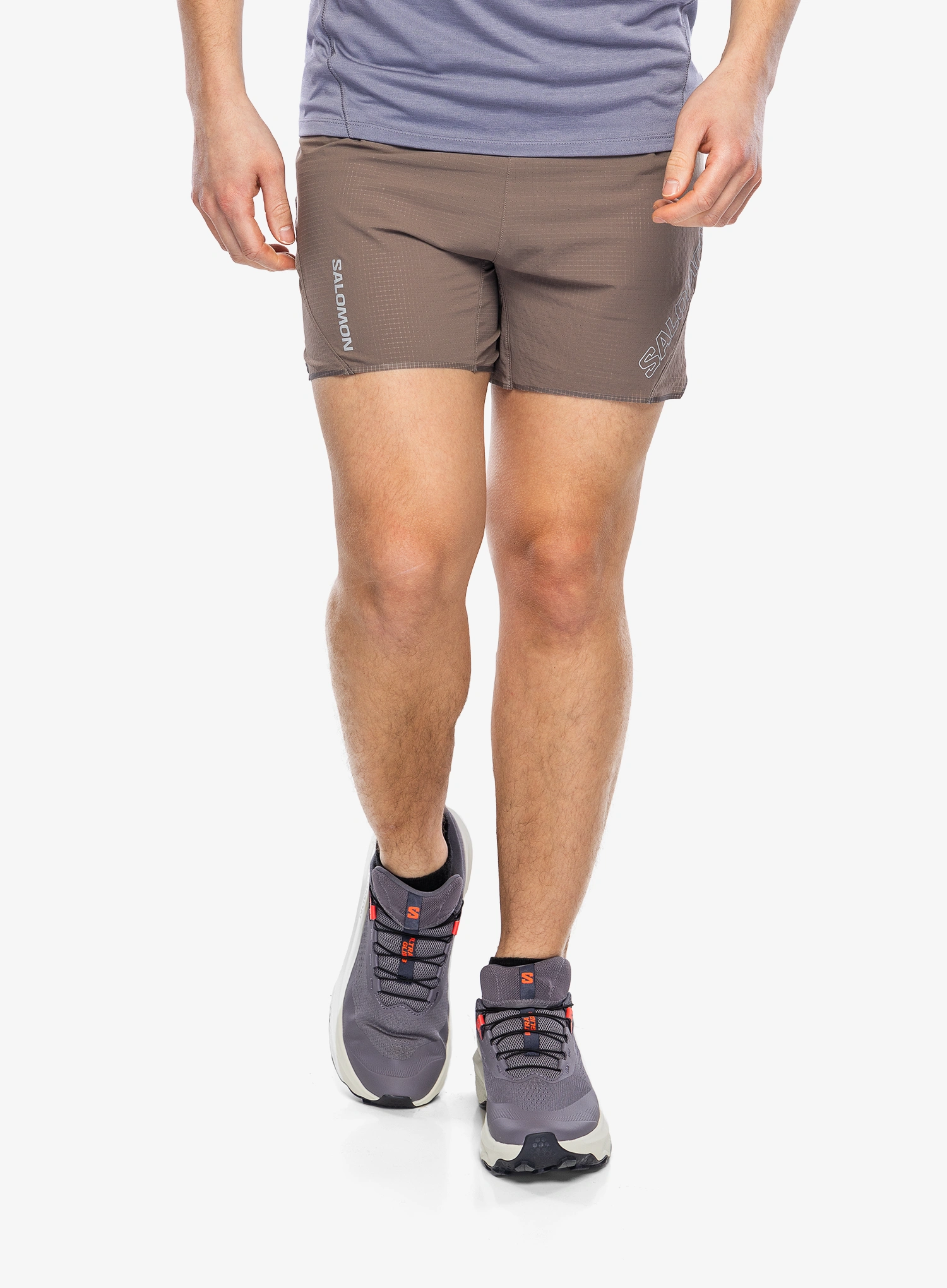 SalomonSenseAero5Shorts_iron_195751838290a.webp