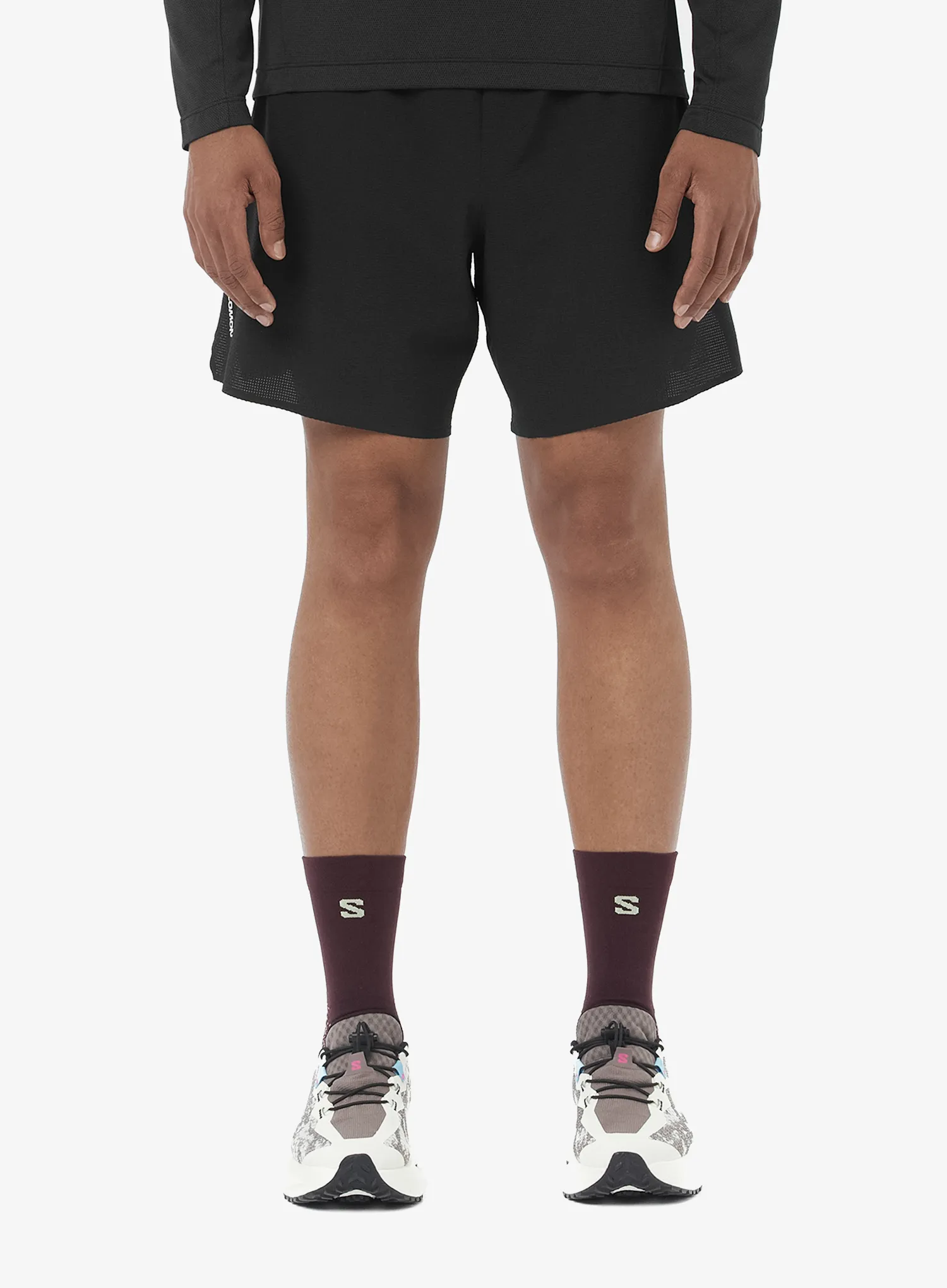 qweSalomonSenseAeroShorts7deepblack198720363397a.webp