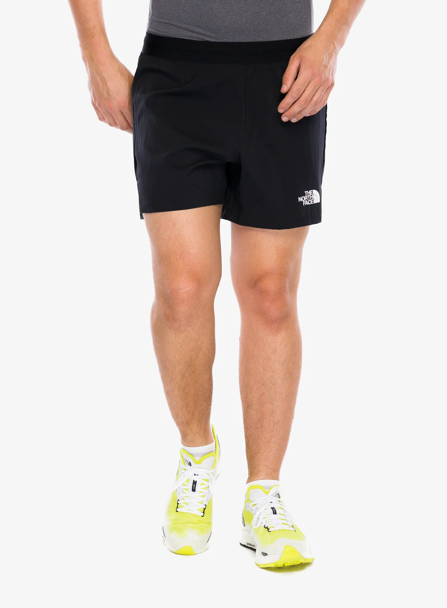 TheNorthFaceBreezeShort5in_tnfbla197642884171a.webp