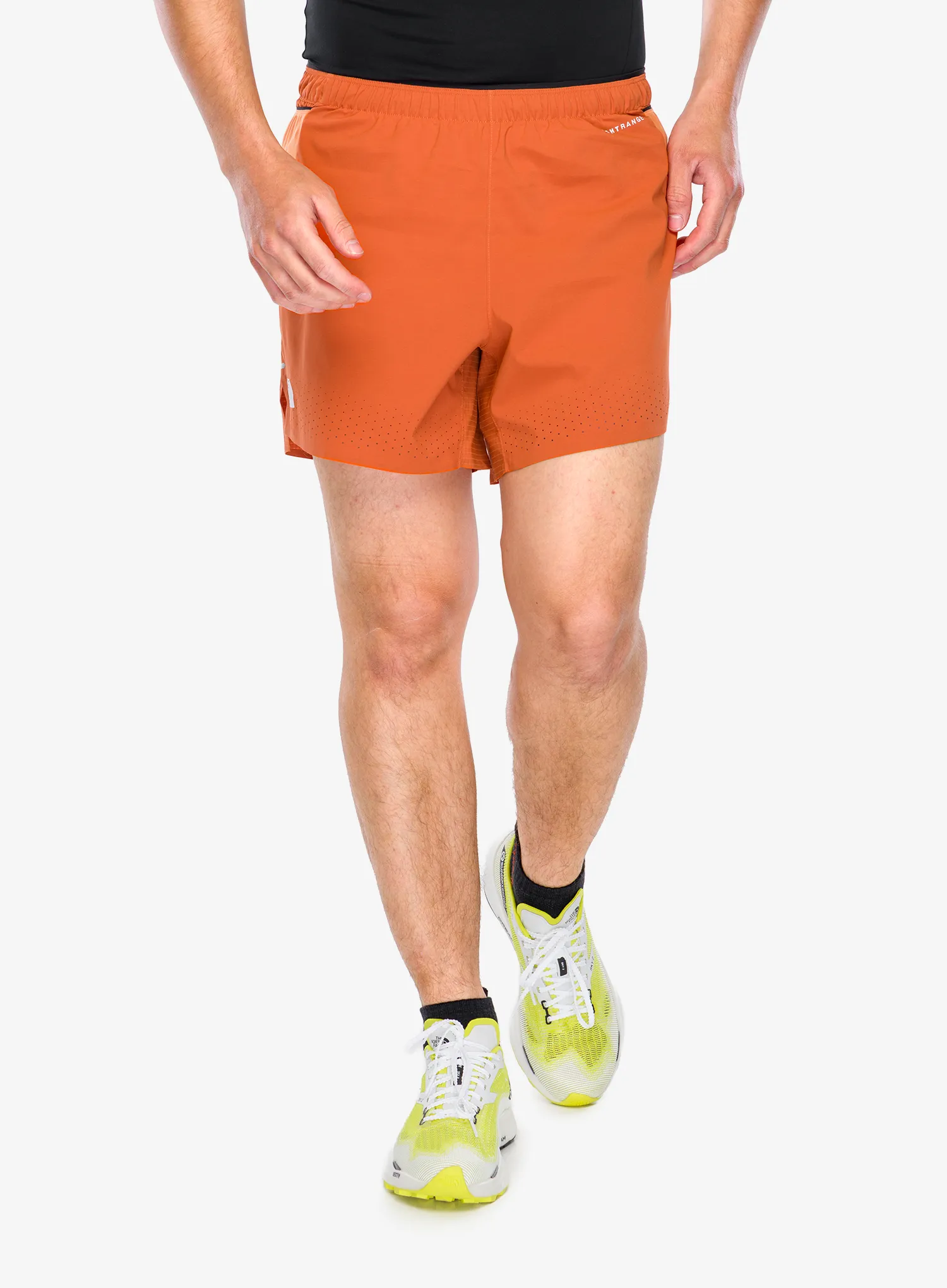 TheNorthFaceSummitPacesetter5inShort_ironbronzedigitalorang197642978597a.webp