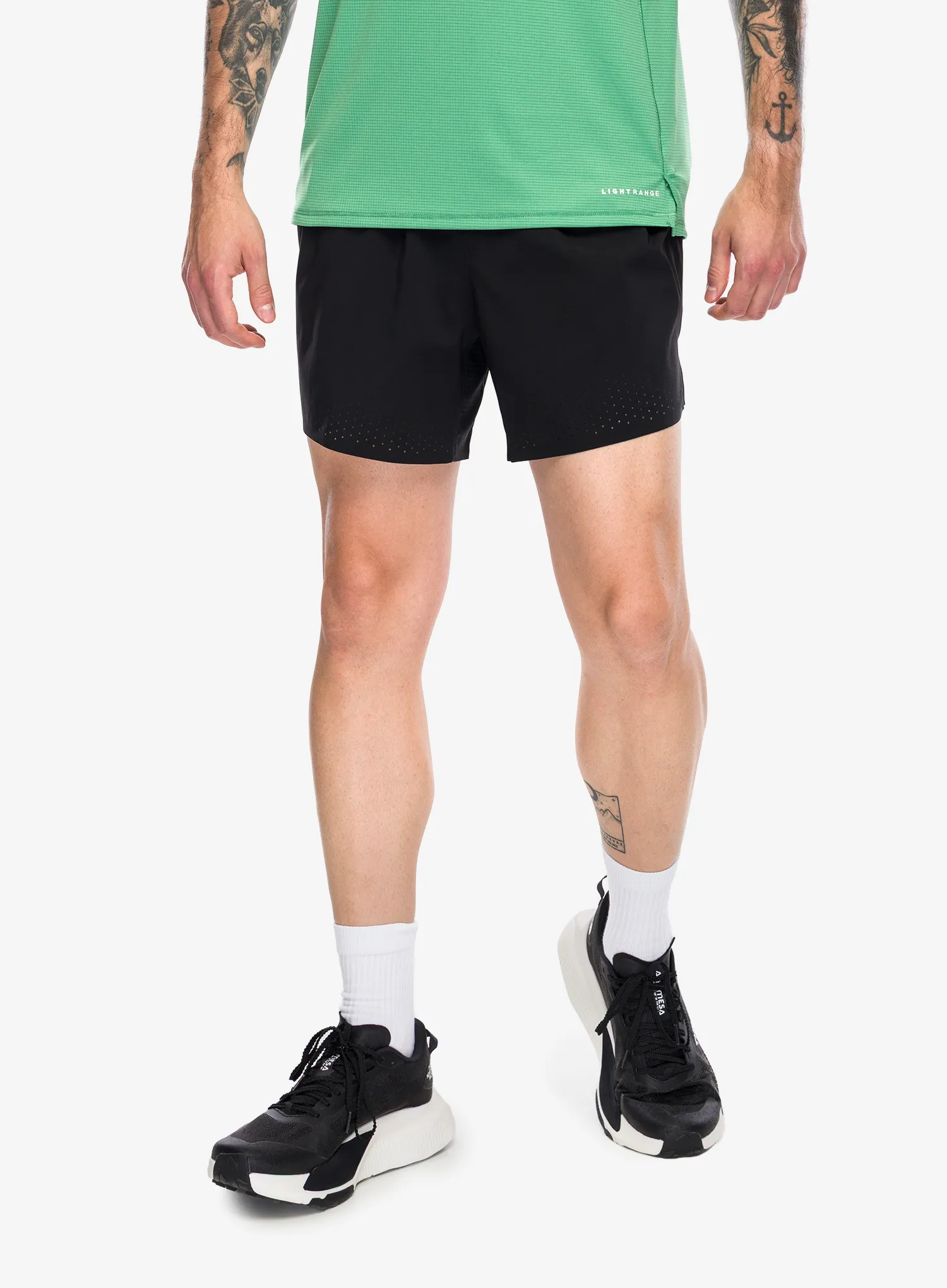 TheNorthFaceSummitPacesetter5inShort_tnfblack_197642978849a.webp