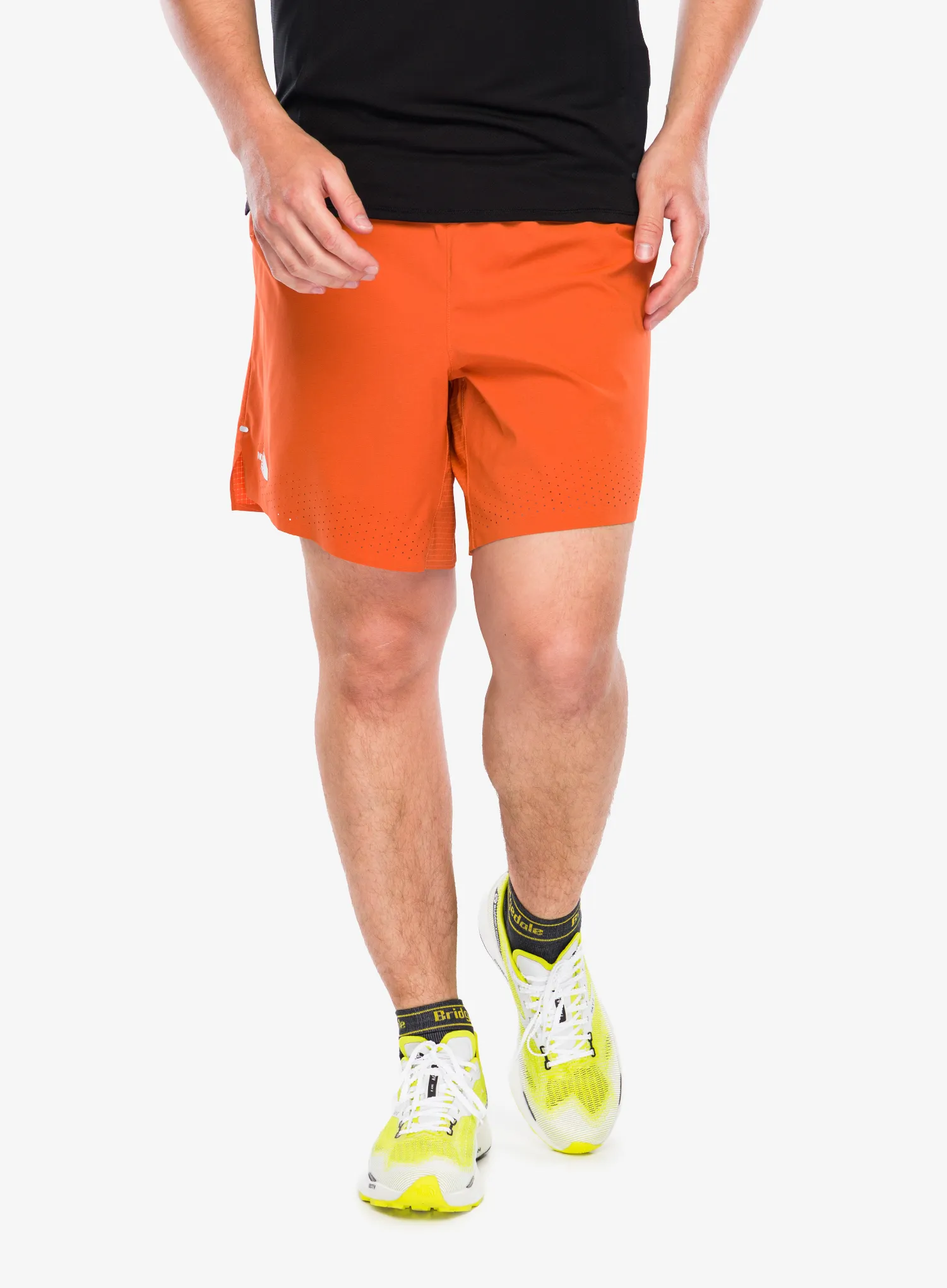 TheNorthFaceSummitPacesetter7inShort_ironbronzedigitalorange197642978832a.webp