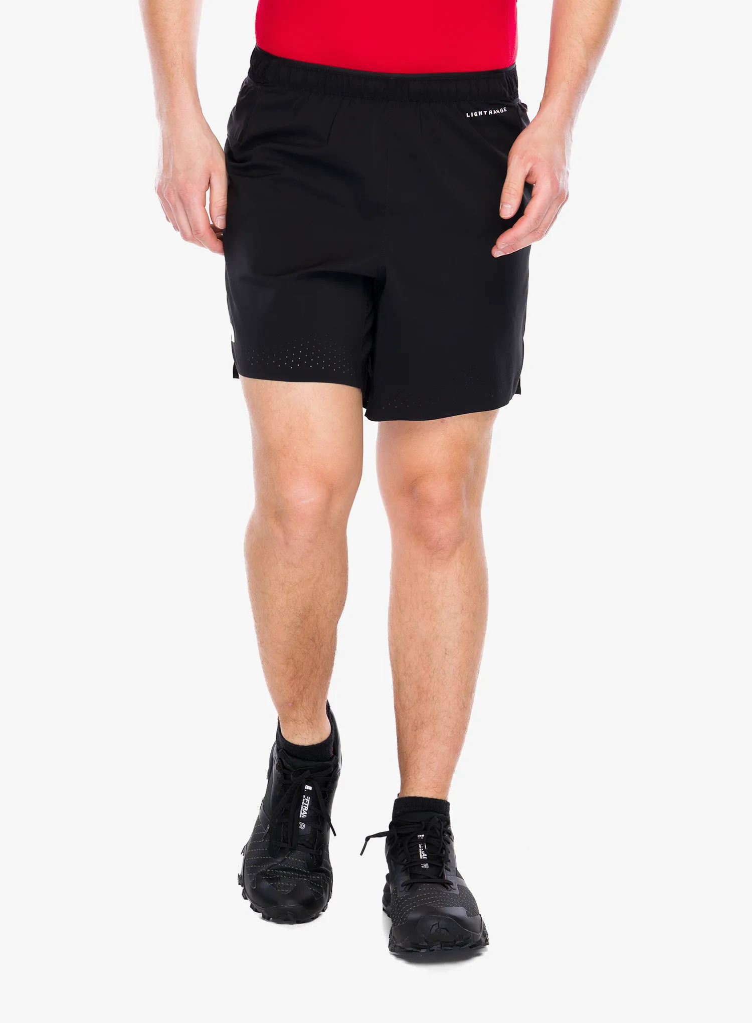 TheNorthFaceSummitPacesetter7inShort_tnfblac197642979082a.webp