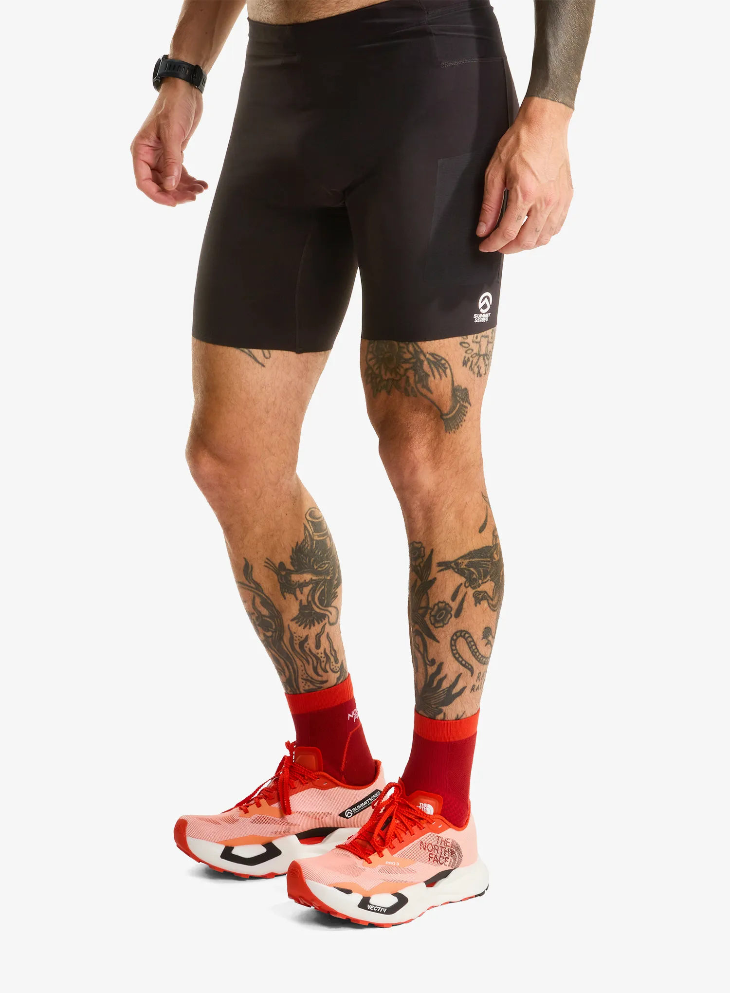 TheNorthFaceSummitRipidoTightShort_tnfblack_197643003038a.webp