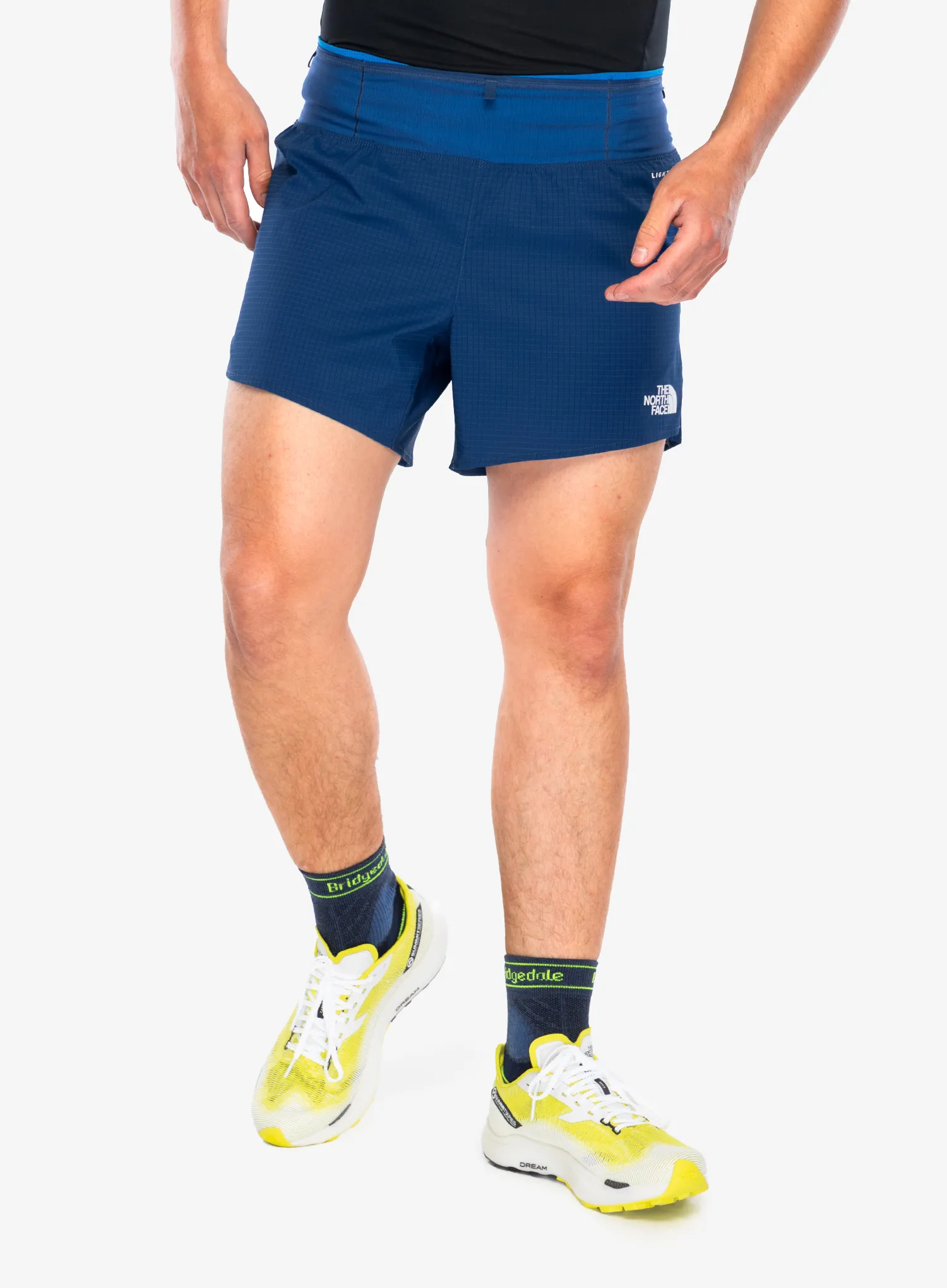 TheNorthFaceSunriser2In1Short5in_heroblueestatebl197642949221a.webp