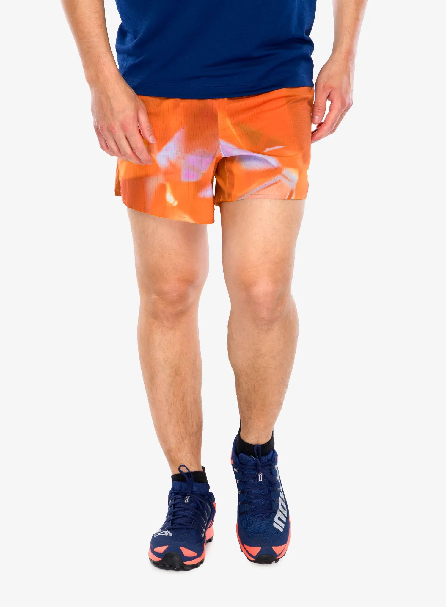 TheNorthFaceSunriserShort5in_digitalorangeprism197642949146a.webp