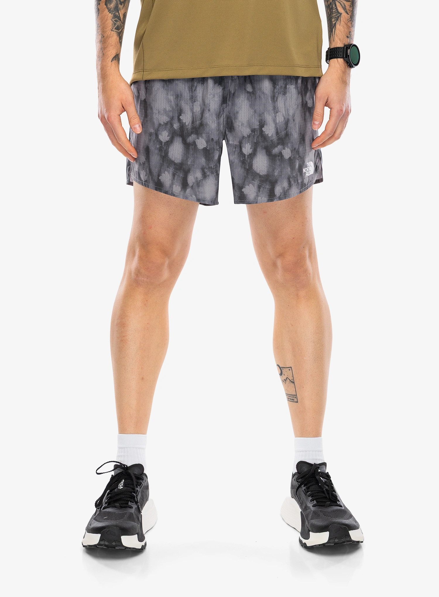 TheNorthFaceSunriserShort5inPrintgreyprint198266142371a.webp