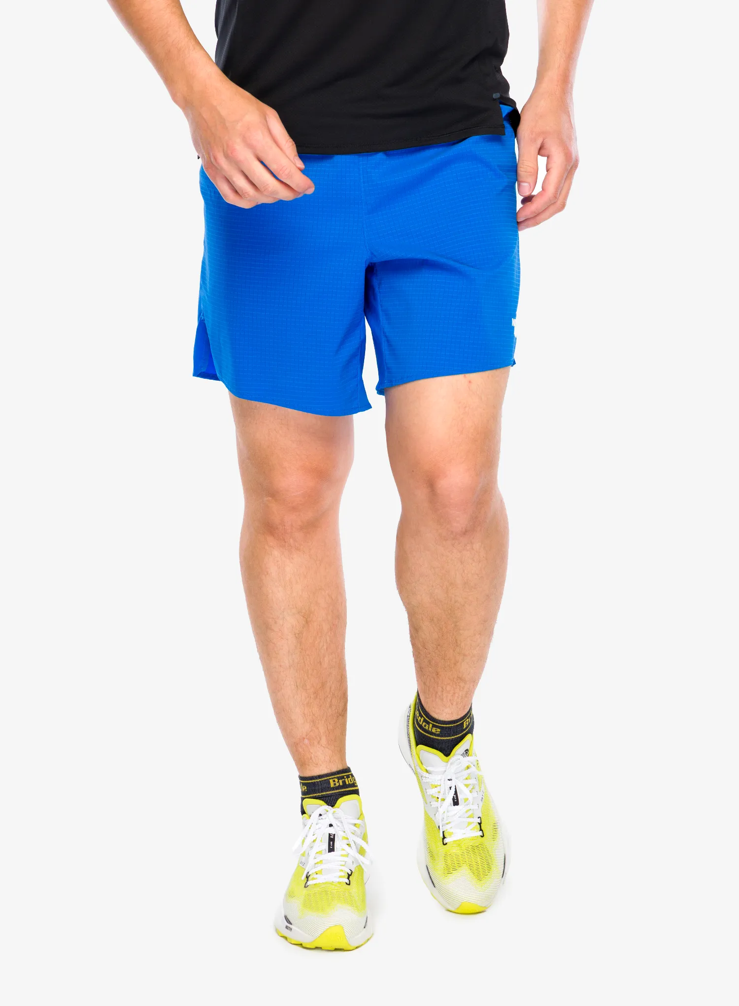TheNorthFaceSunriserShort7in_heroblueestateblu197642949368a.webp