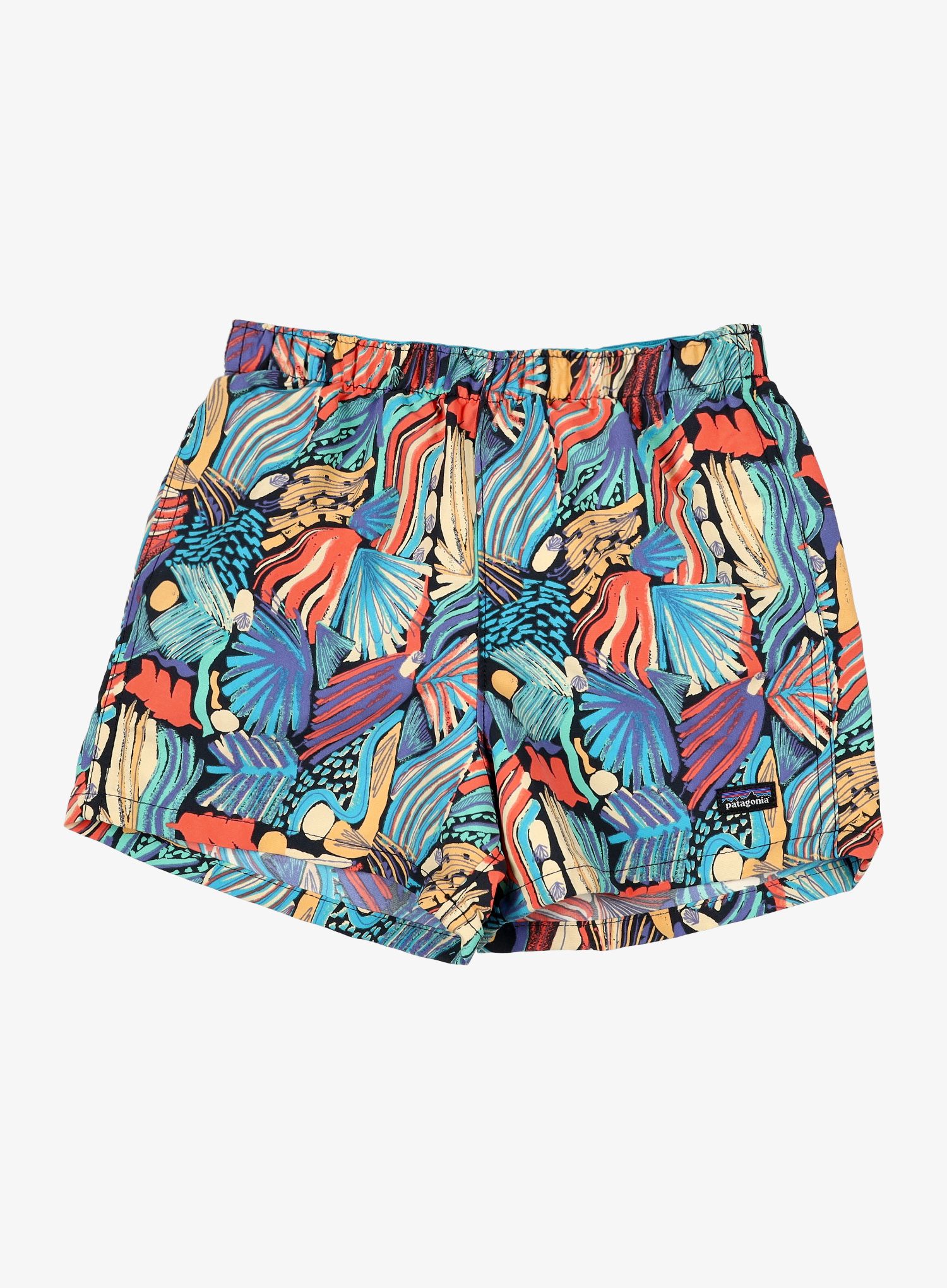 PatagoniaBabyBaggiesShorts_pitchblue_620.jpg