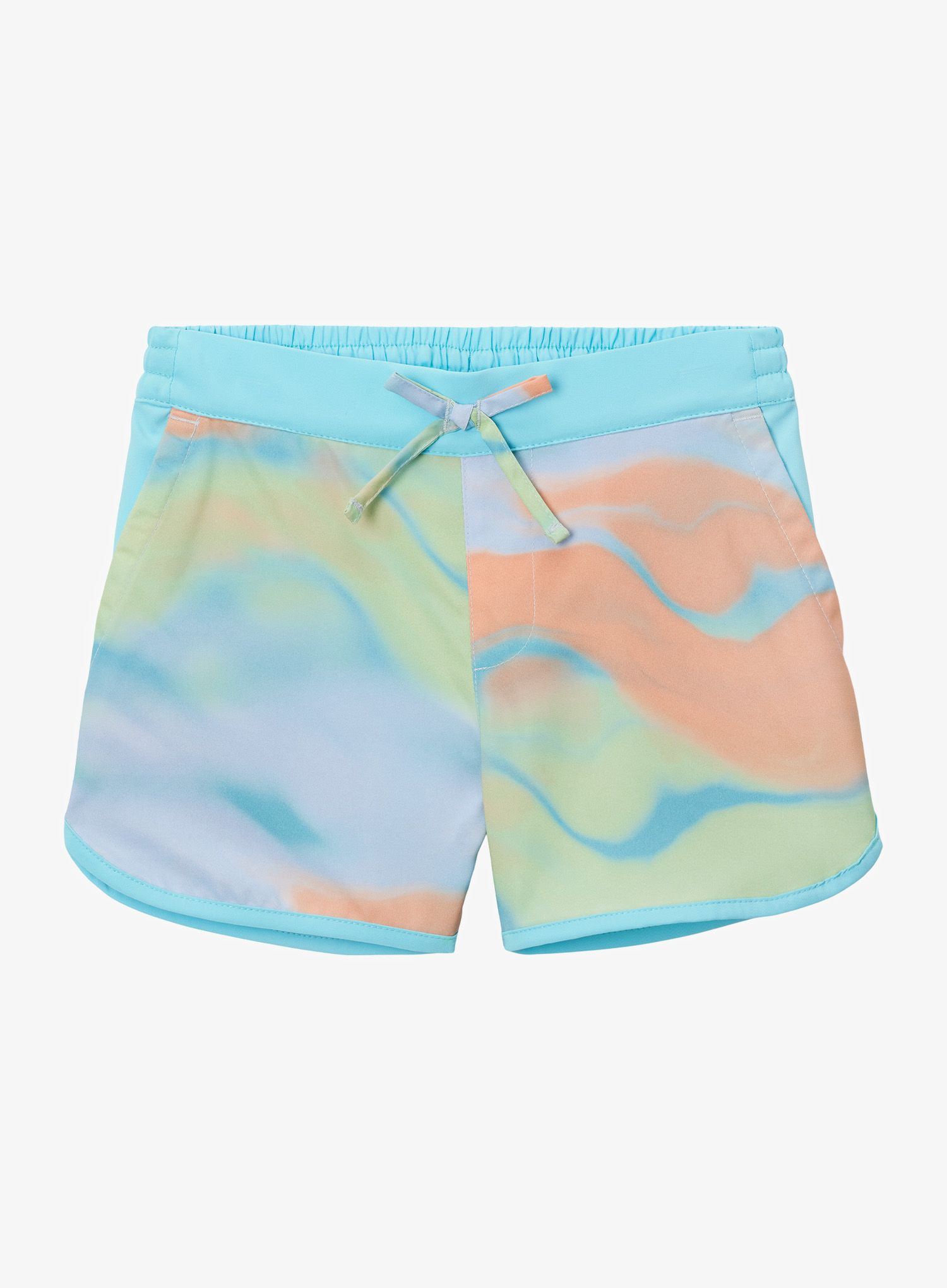 ColumbiaSandyShoresBoardshort_aquamarineundercurrent_195980148887a.jpg