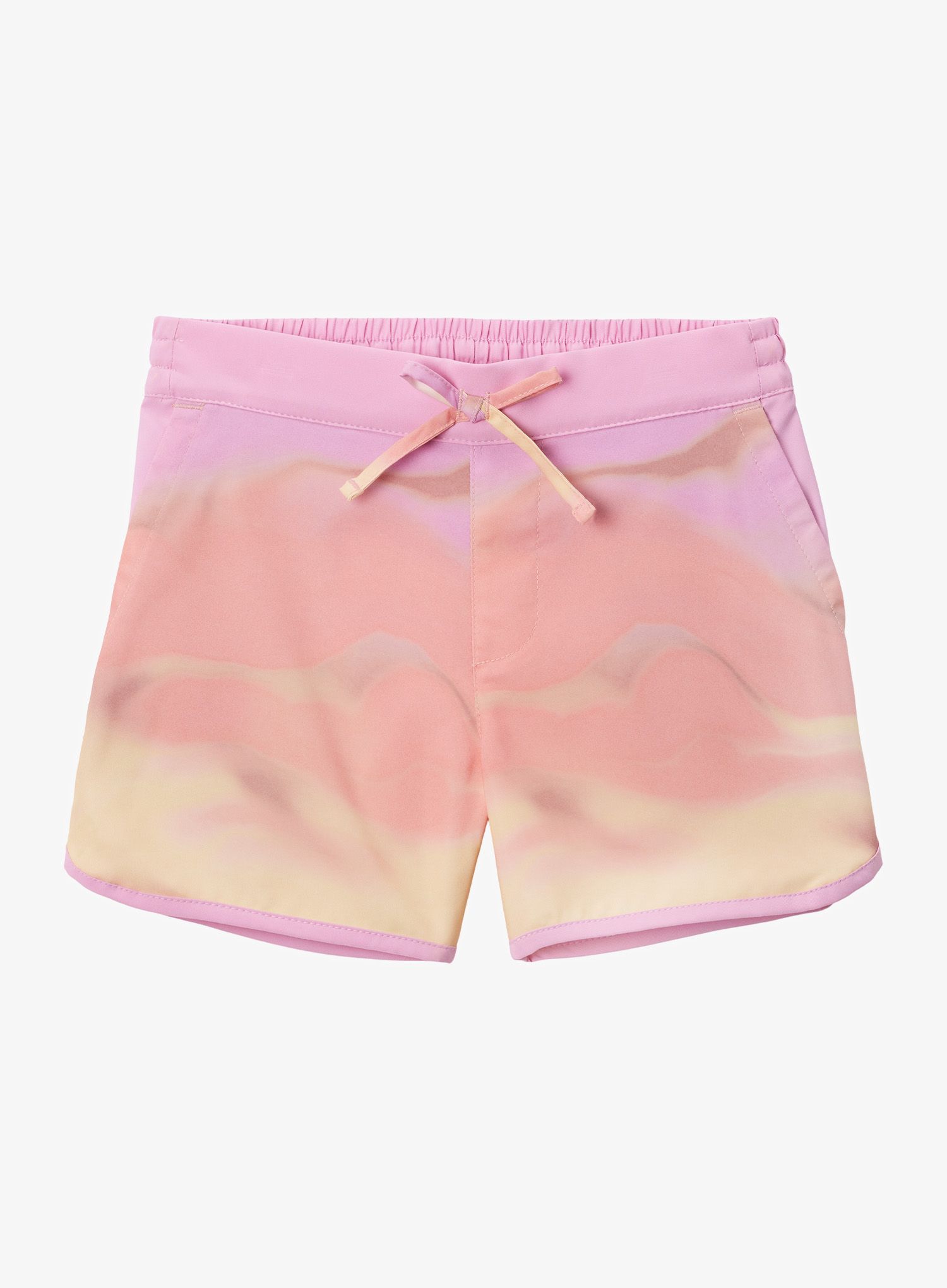 ColumbiaSandyShoresBoardshort_salmonroseundercurrent_195980148849a.jpg