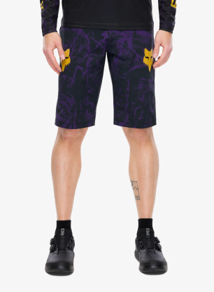 FoxRangerShortImagePrintplum198571085813a.webp